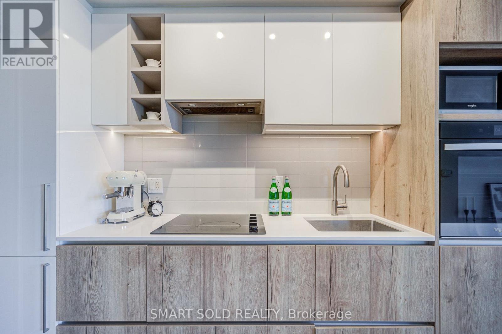 907 - 319 Jarvis Street, Toronto, Ontario M5B 0C8 - Photo 15 - C13805500