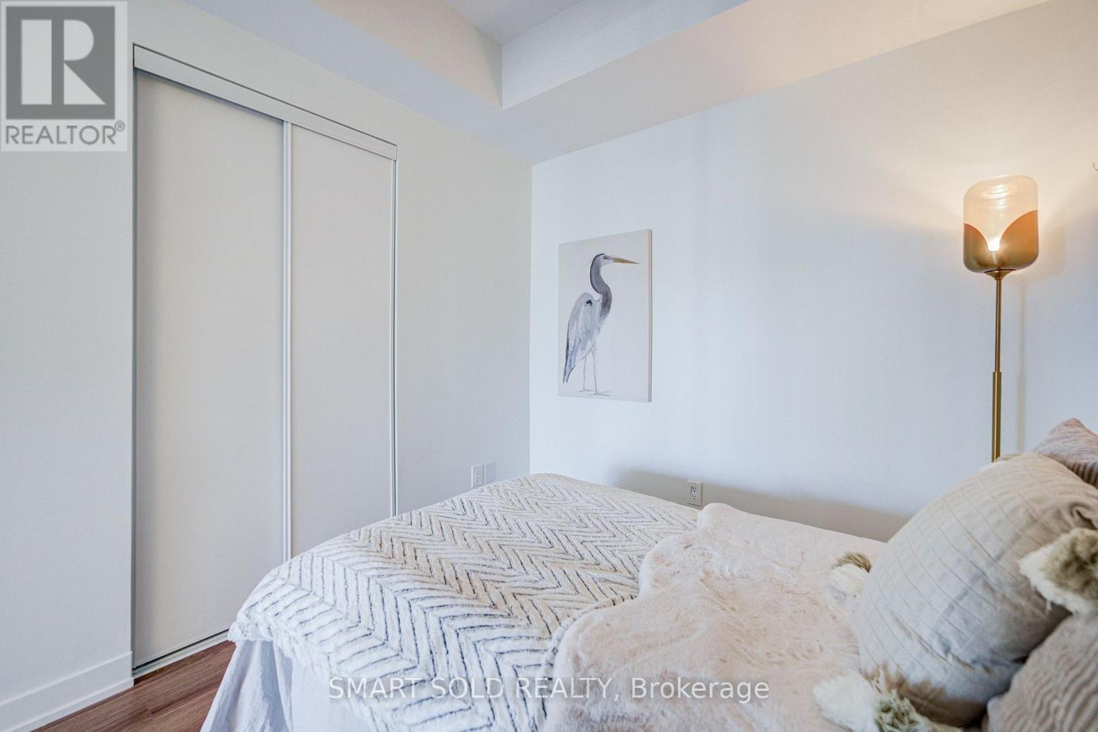 907 - 319 Jarvis Street, Toronto, Ontario M5B 0C8 - Photo 27 - C13805500