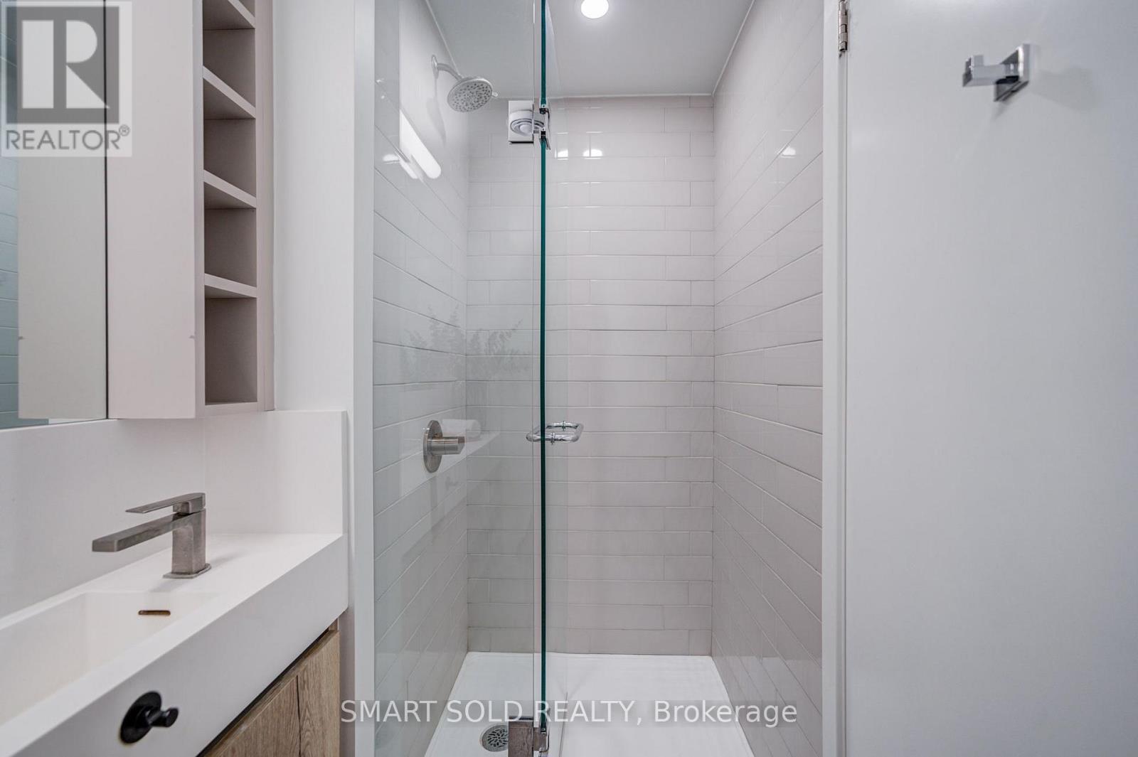907 - 319 Jarvis Street, Toronto, Ontario M5B 0C8 - Photo 29 - C13805500