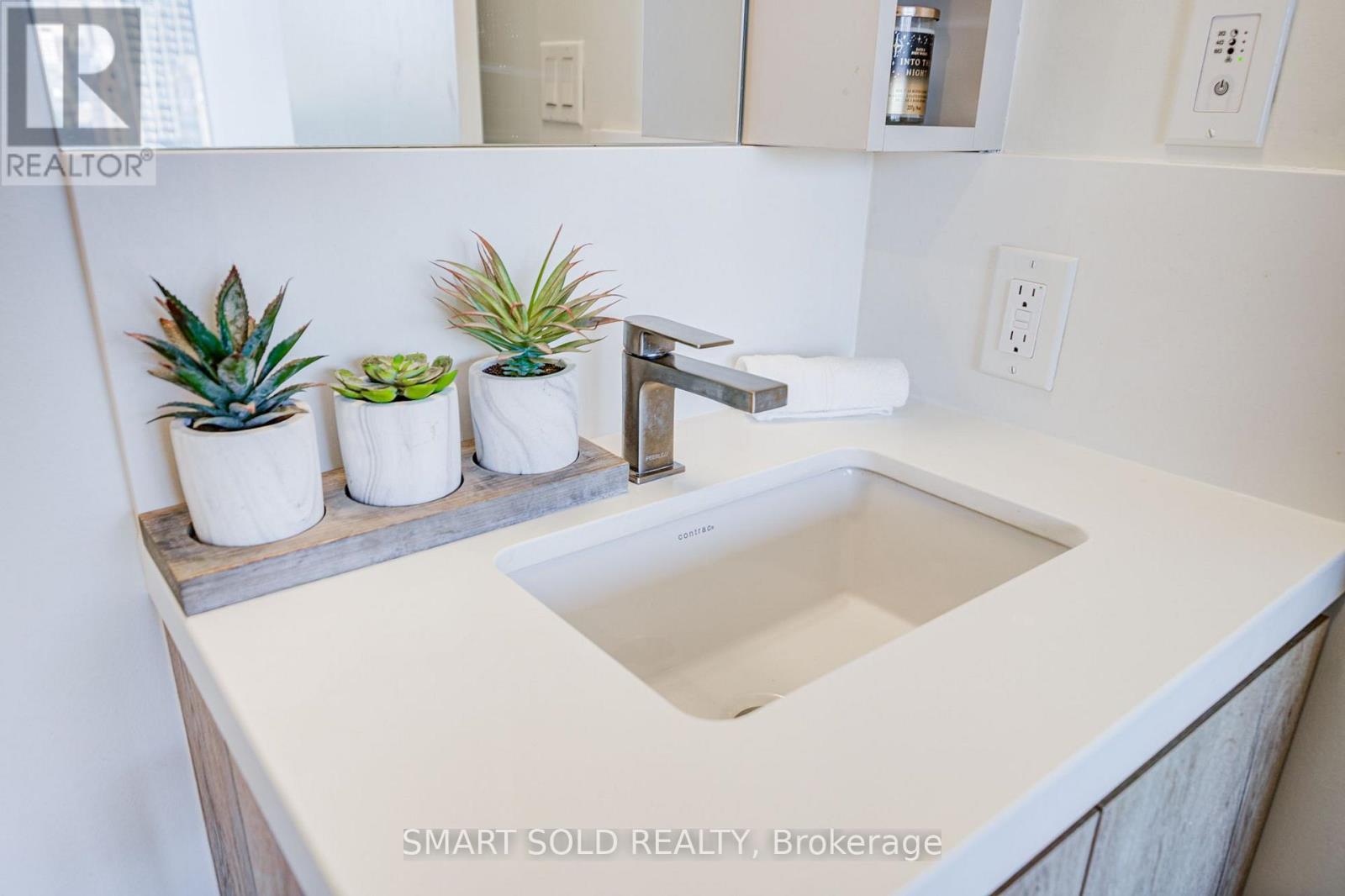 907 - 319 Jarvis Street, Toronto, Ontario M5B 0C8 - Photo 23 - C13805500