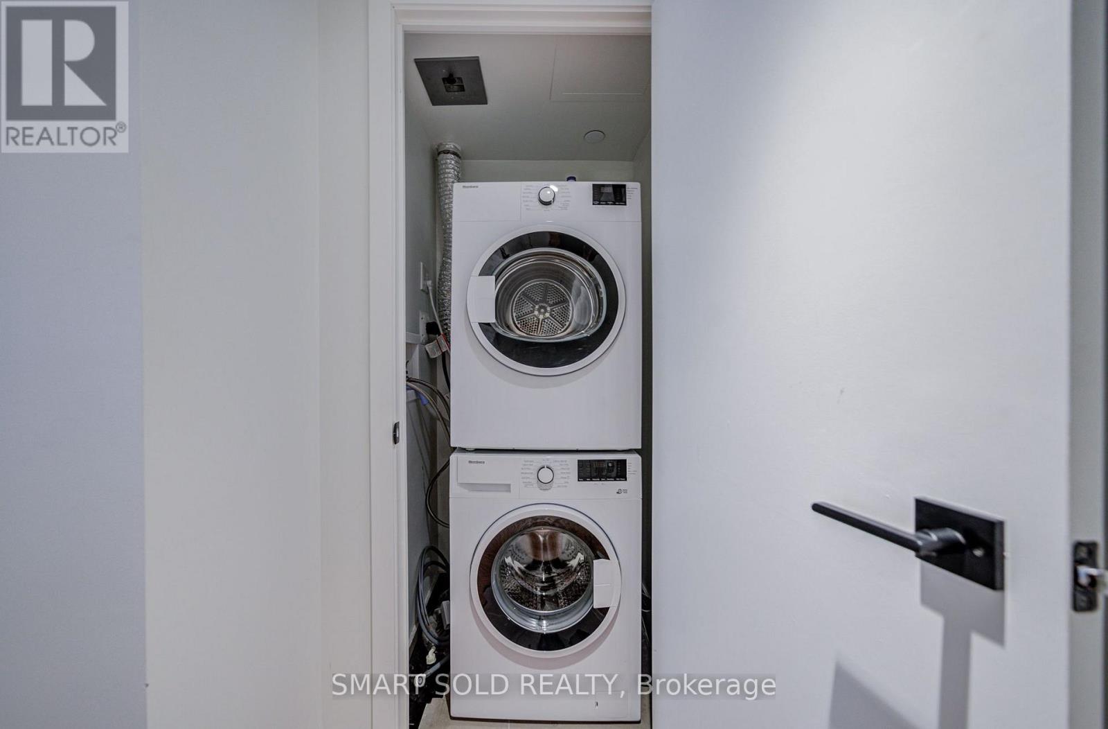 907 - 319 Jarvis Street, Toronto, Ontario M5B 0C8 - Photo 30 - C13805500