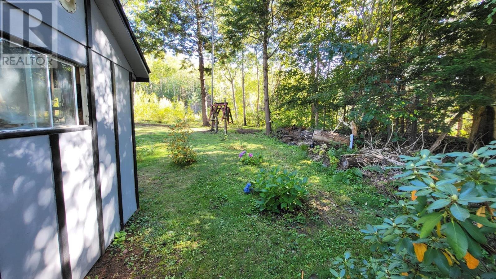 40 Homco Drive photo 25