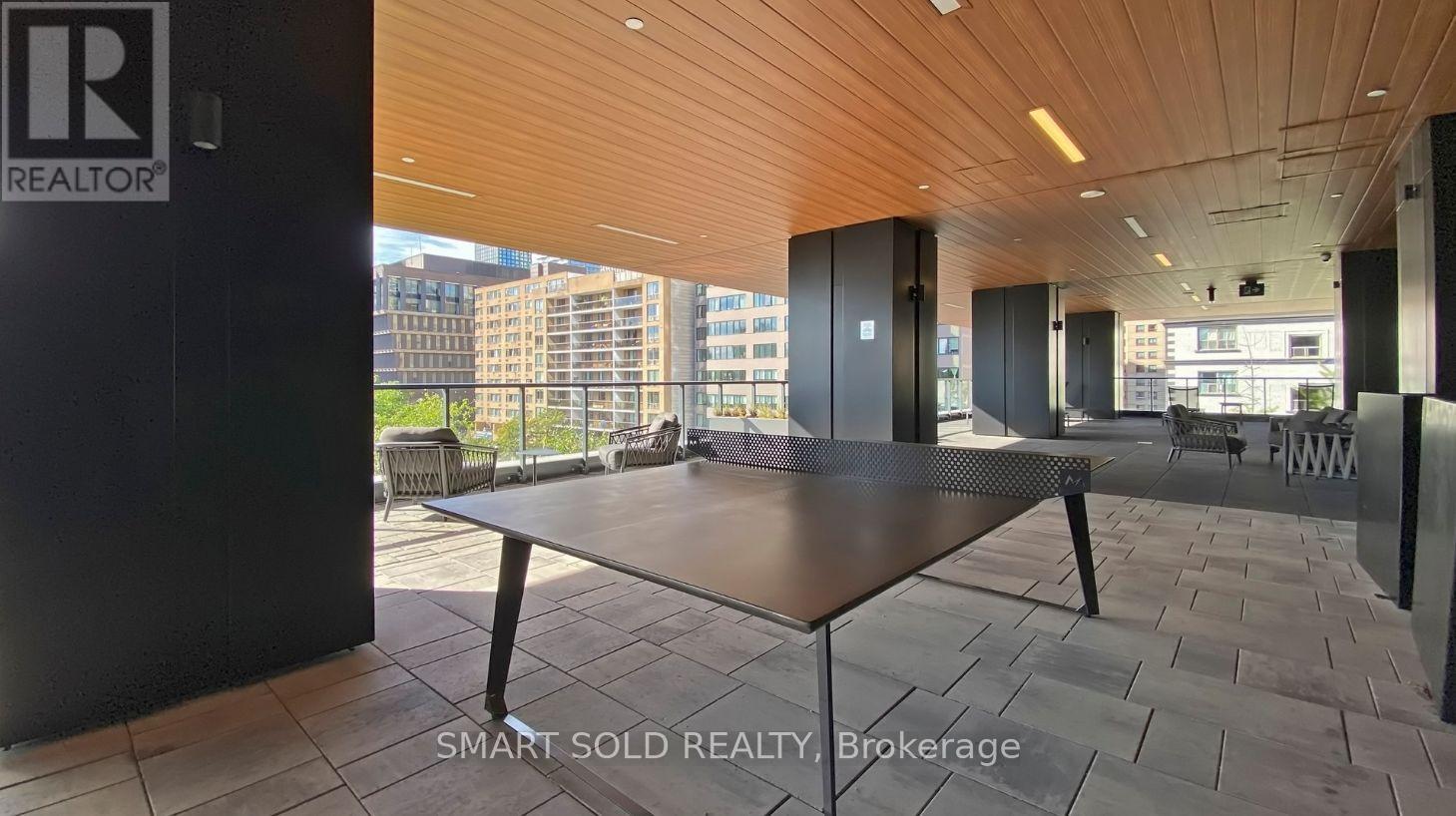 907 - 319 Jarvis Street, Toronto, Ontario M5B 0C8 - Photo 39 - C13805500