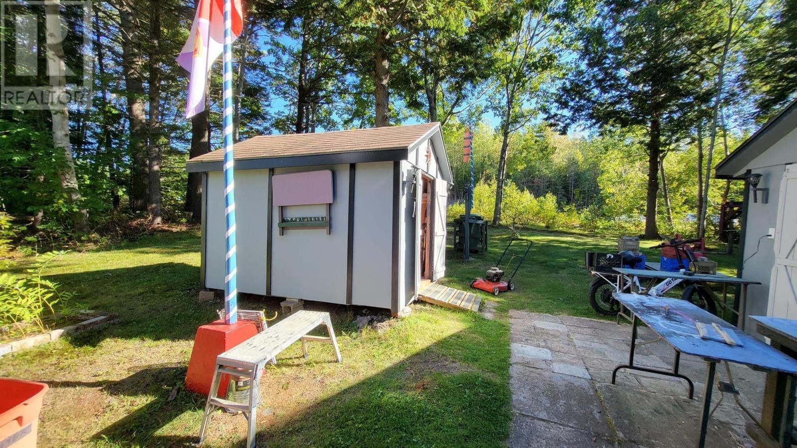 40 Homco Drive photo 6