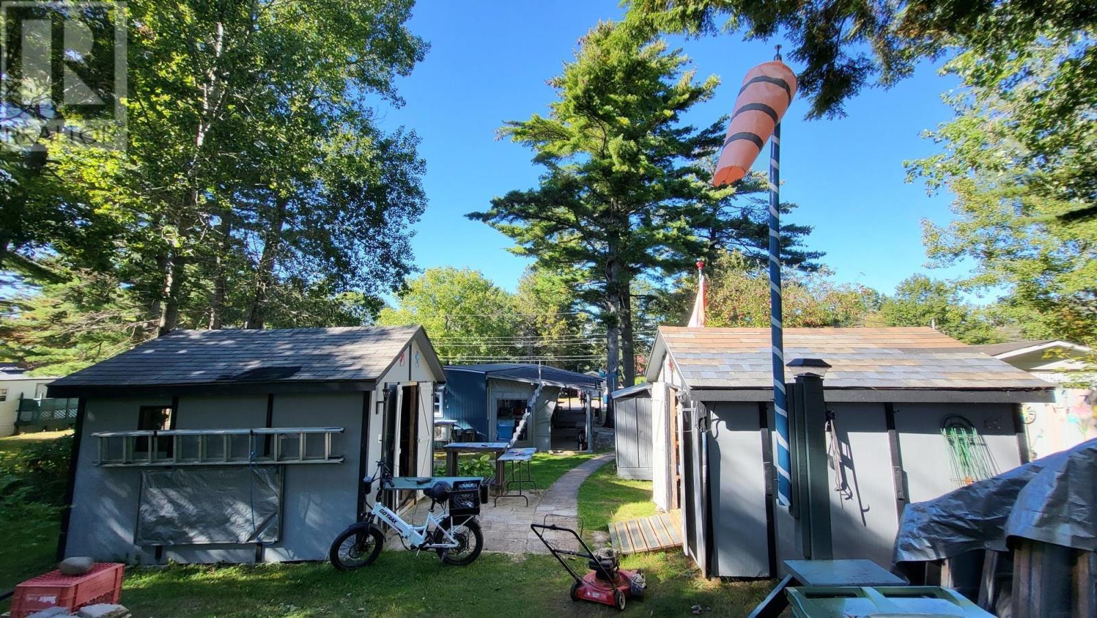 40 Homco Drive photo 24