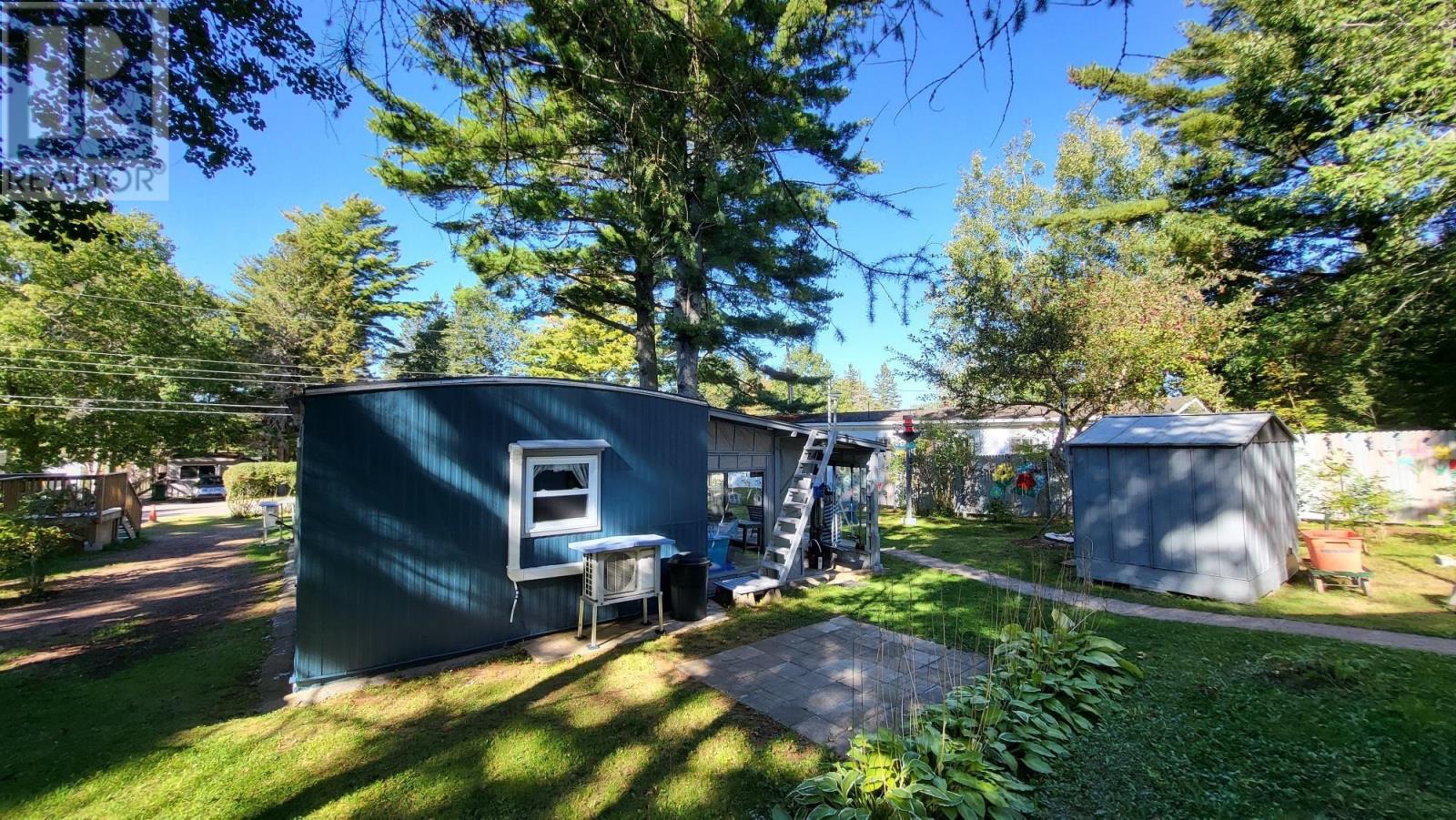 40 Homco Drive photo 26