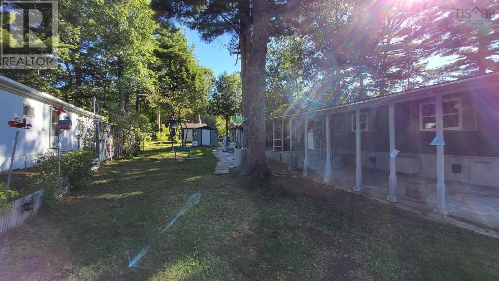 40 Homco Drive photo 2