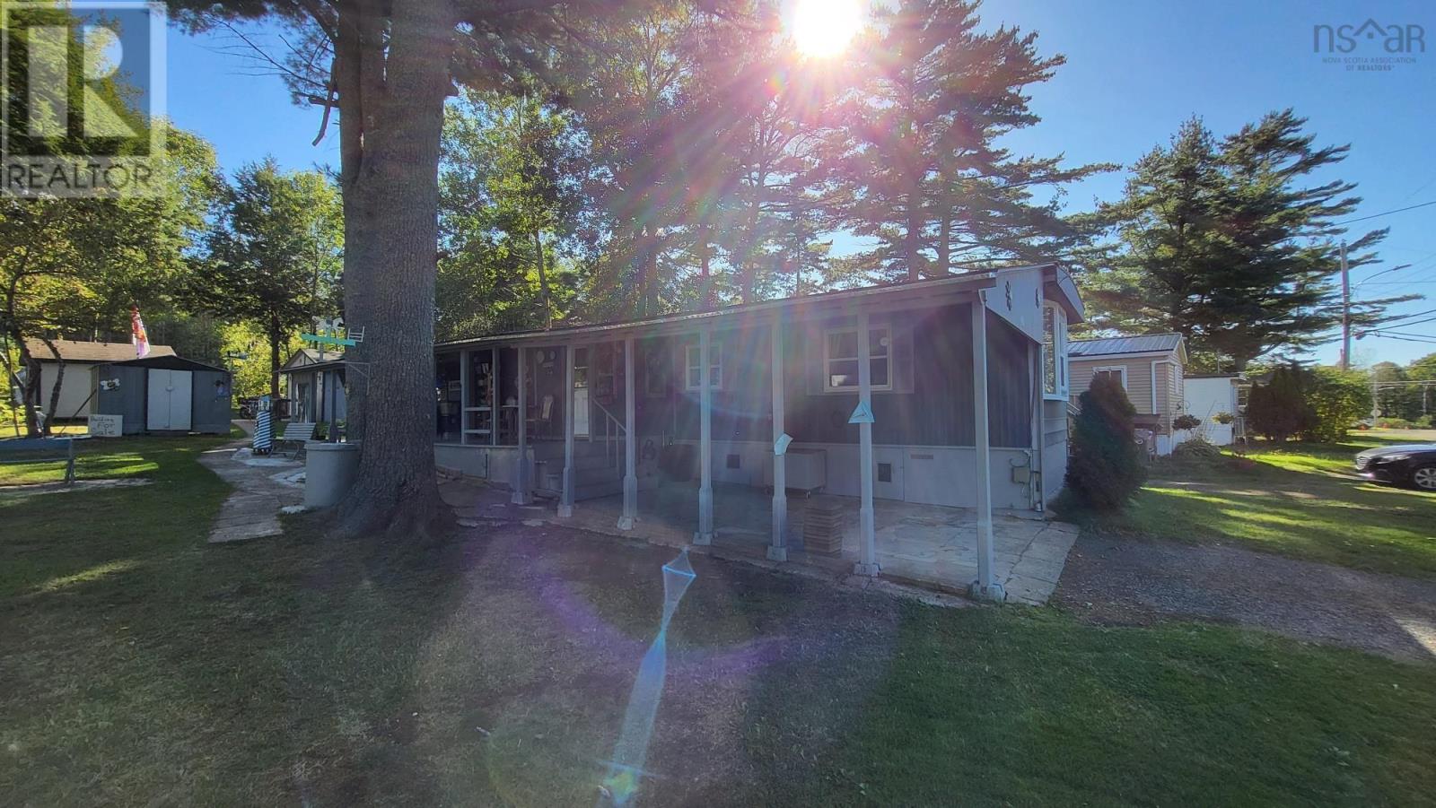 40 Homco Drive photo 3