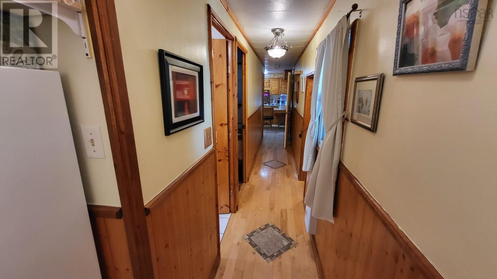 40 Homco Drive photo 9