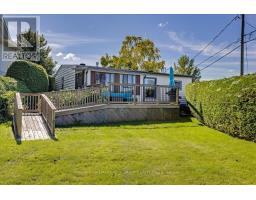 525 LAKE DRIVE E, Georgina, Ontario