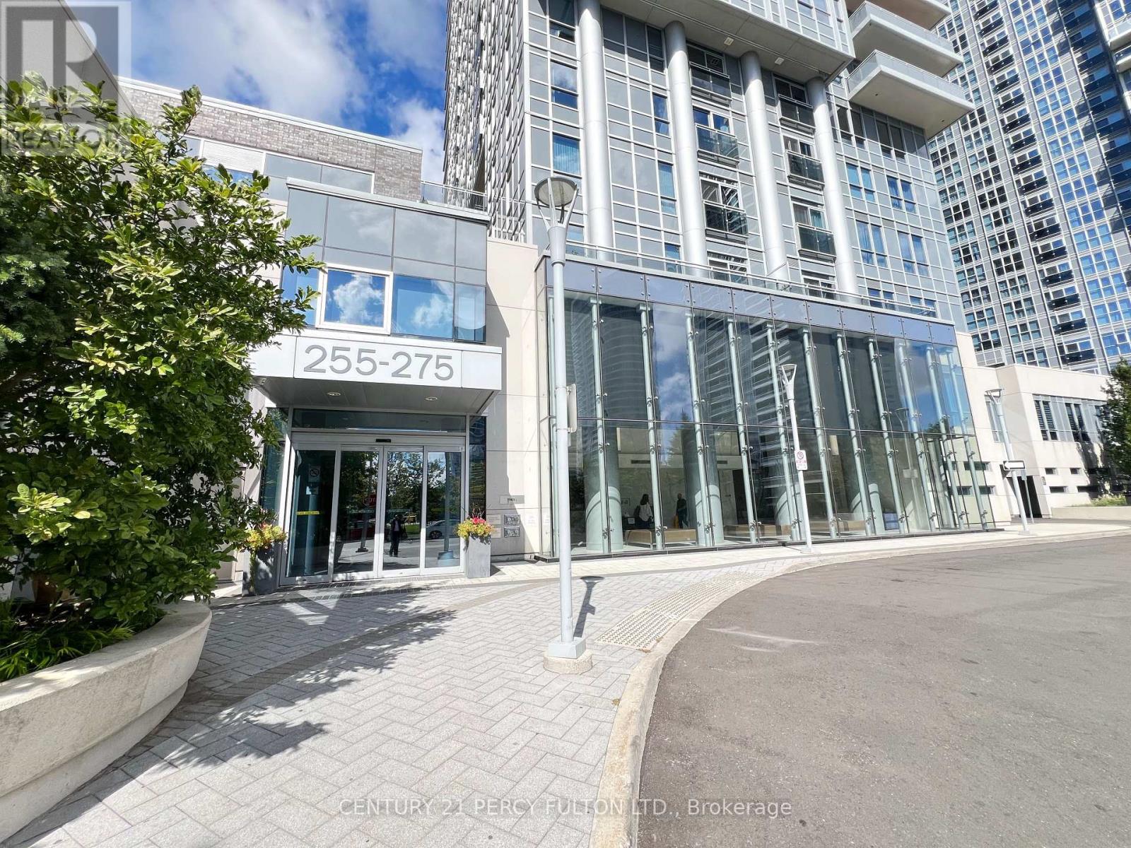 2405 - 255 Village Green Square, Toronto, Ontario M1S 0L7 - Photo 3 - E13809234
