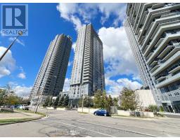 2405 - 255 VILLAGE GREEN SQUARE, Toronto, Ontario