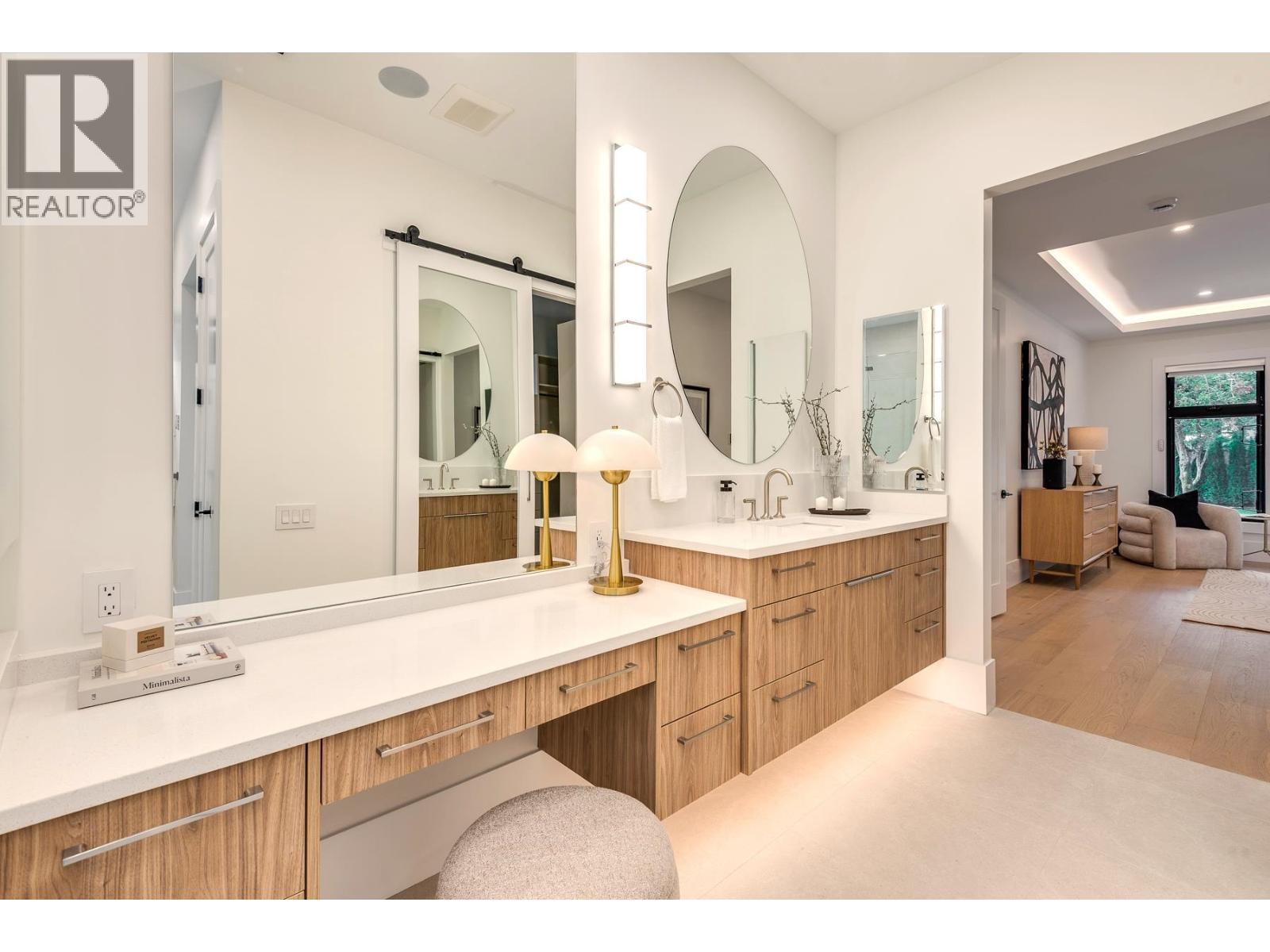 8431 Fairway Road, Richmond, British Columbia  V7C 1Y5 - Photo 35 - R3167067