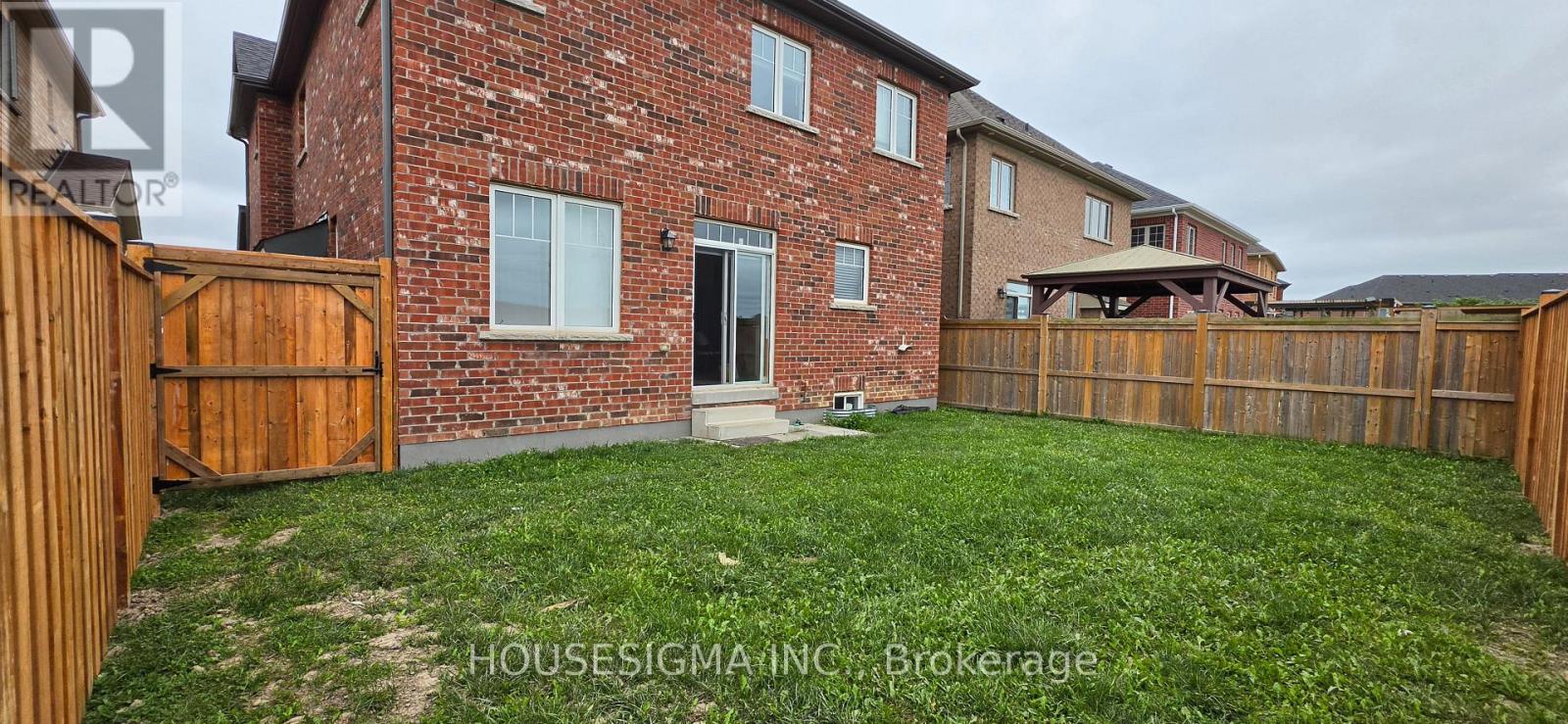 91 Homestead Way, Thorold, Ontario  L2V 0B7 - Photo 47 - X13750950