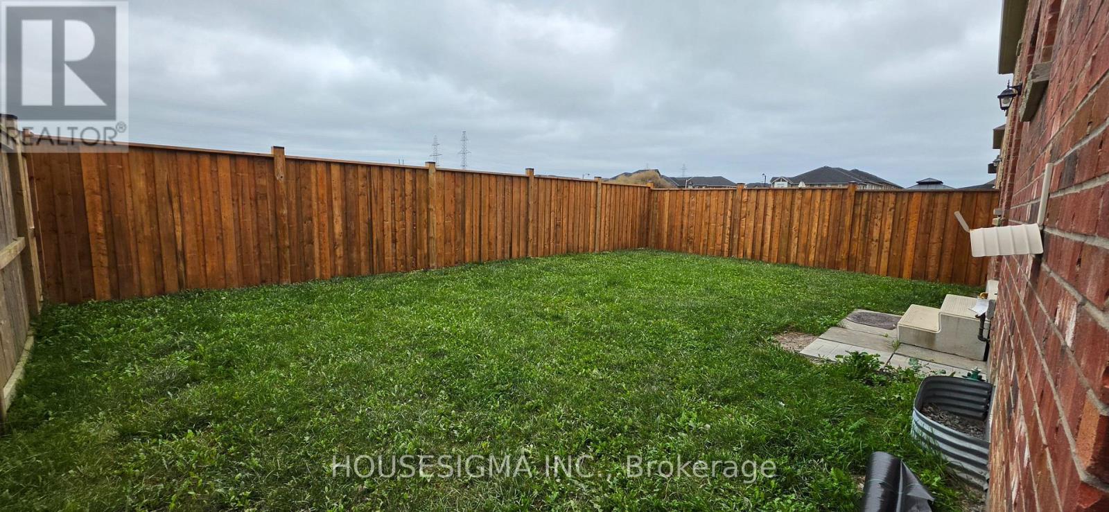 91 Homestead Way, Thorold, Ontario  L2V 0B7 - Photo 49 - X13750950