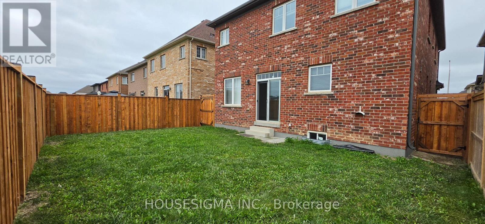 91 Homestead Way, Thorold, Ontario  L2V 0B7 - Photo 46 - X13750950