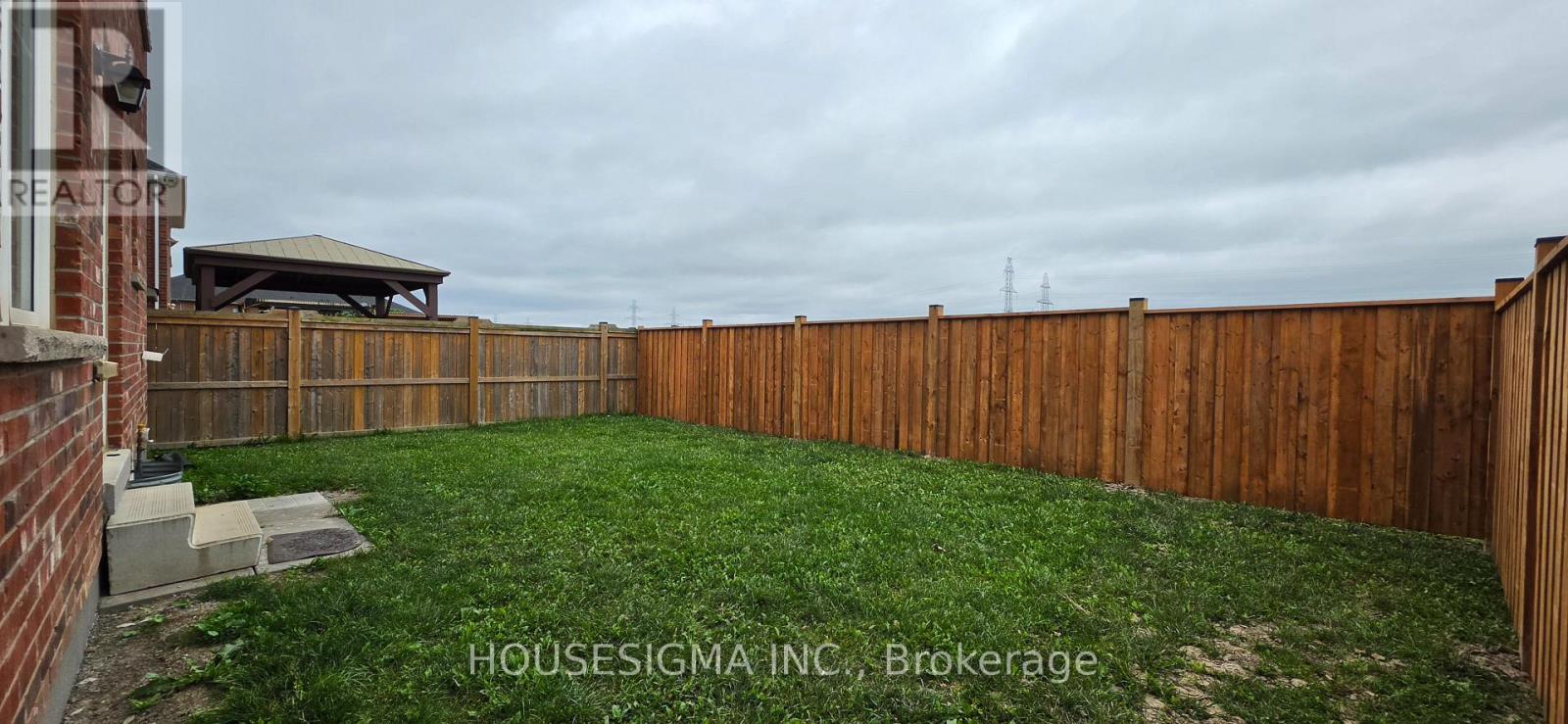 91 Homestead Way, Thorold, Ontario  L2V 0B7 - Photo 48 - X13750950