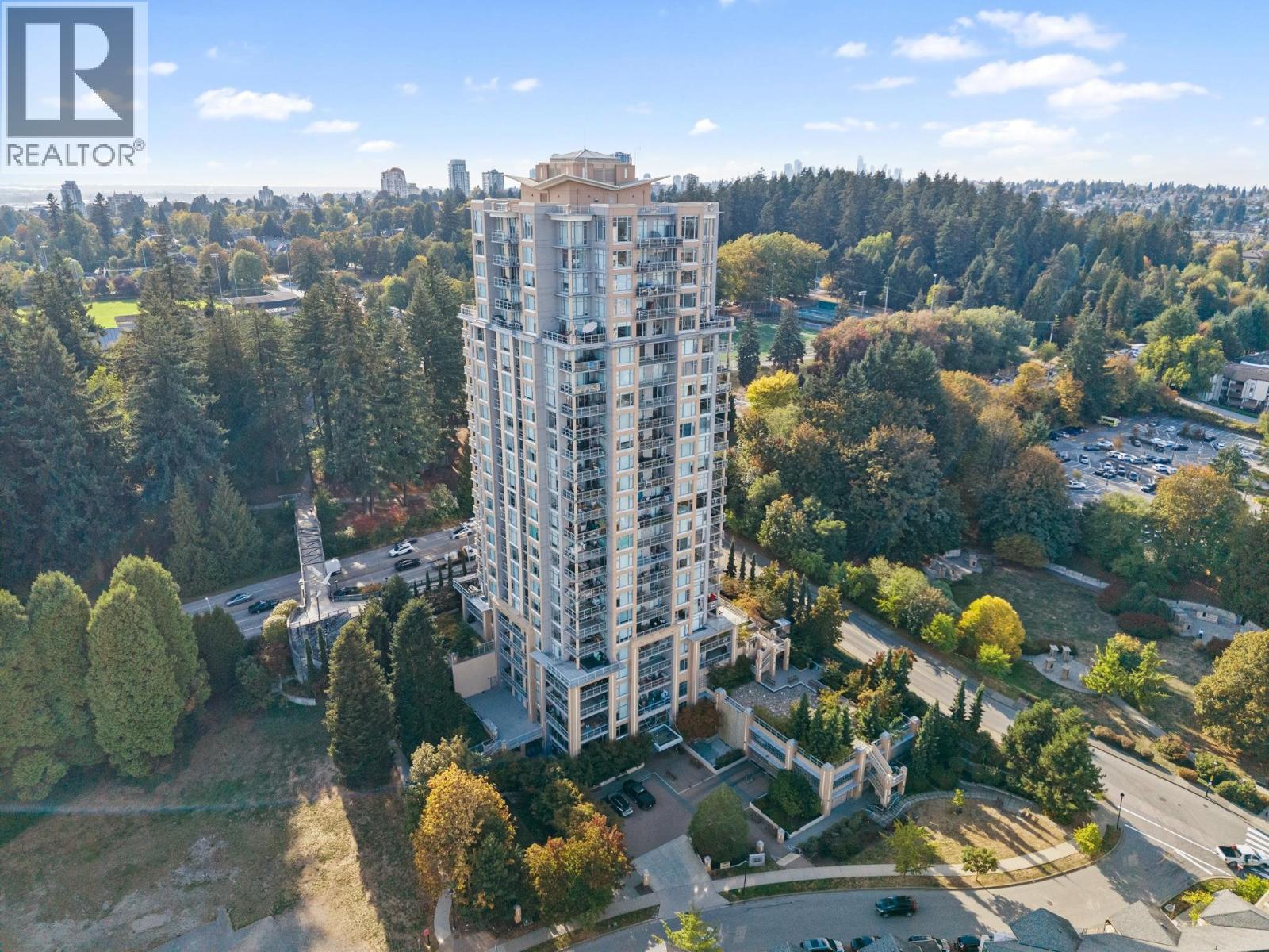 2603 280 Ross Drive, New Westminster, British Columbia  V3L 0C2 - Photo 34 - R3168747
