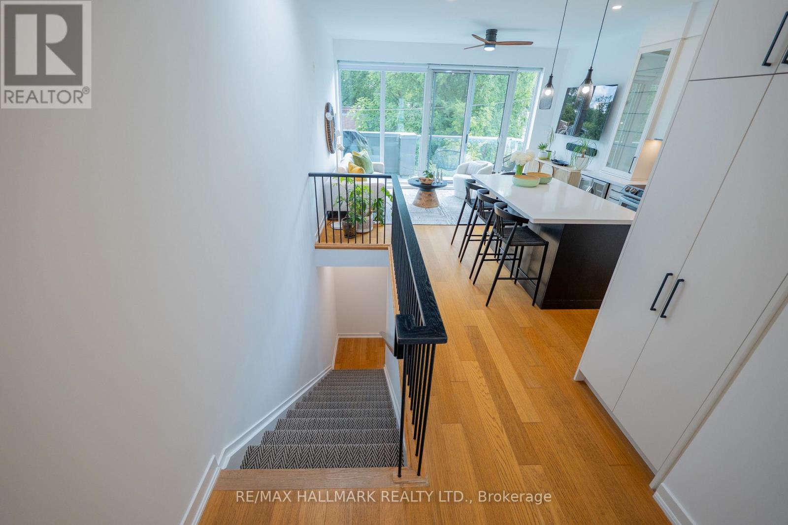 3 - 34 Boston Avenue, Toronto, Ontario  M4M 2T9 - Photo 20 - E13820268