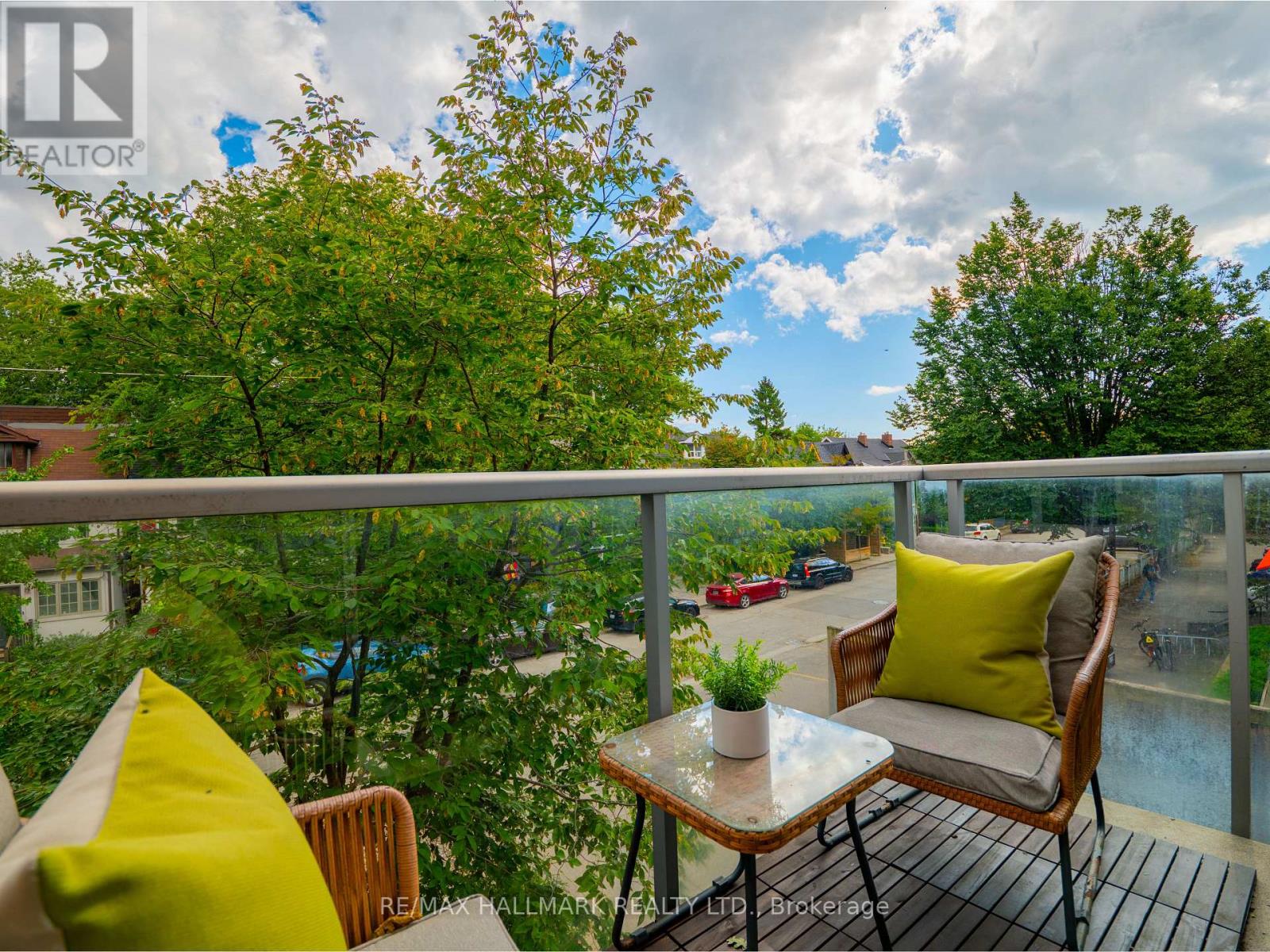 3 - 34 Boston Avenue, Toronto, Ontario  M4M 2T9 - Photo 27 - E13820268