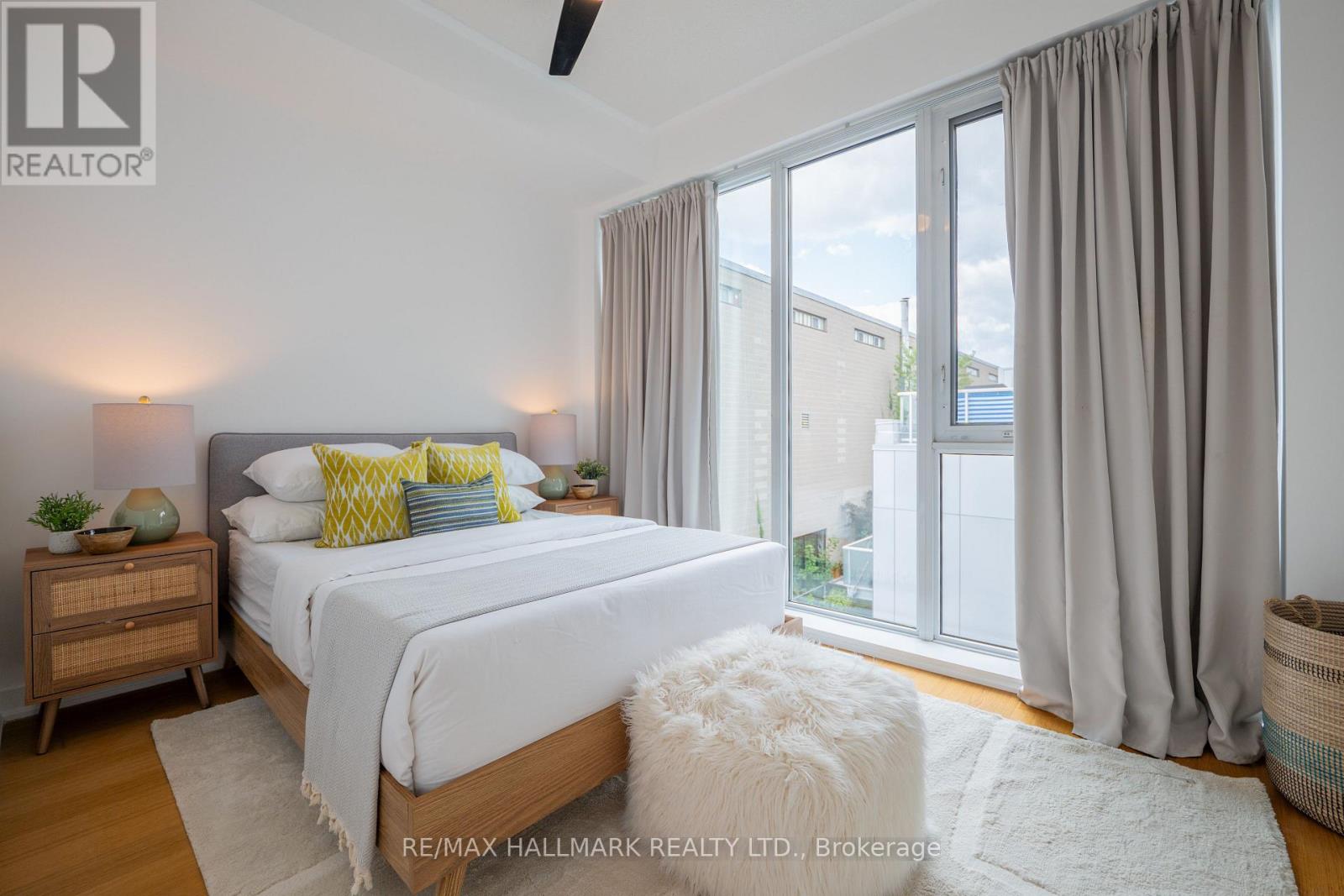 3 - 34 Boston Avenue, Toronto, Ontario  M4M 2T9 - Photo 30 - E13820268