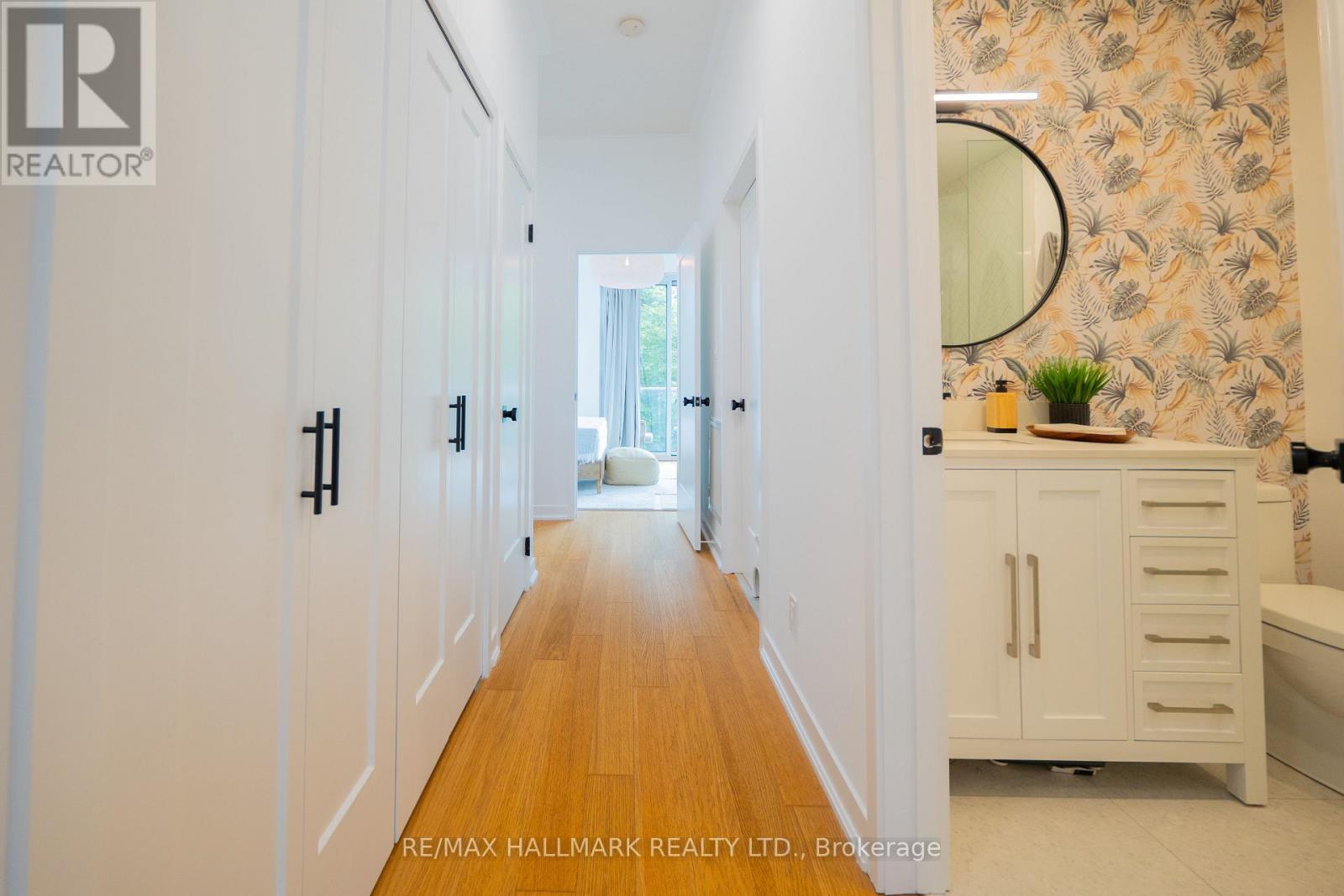 3 - 34 Boston Avenue, Toronto, Ontario  M4M 2T9 - Photo 36 - E13820268