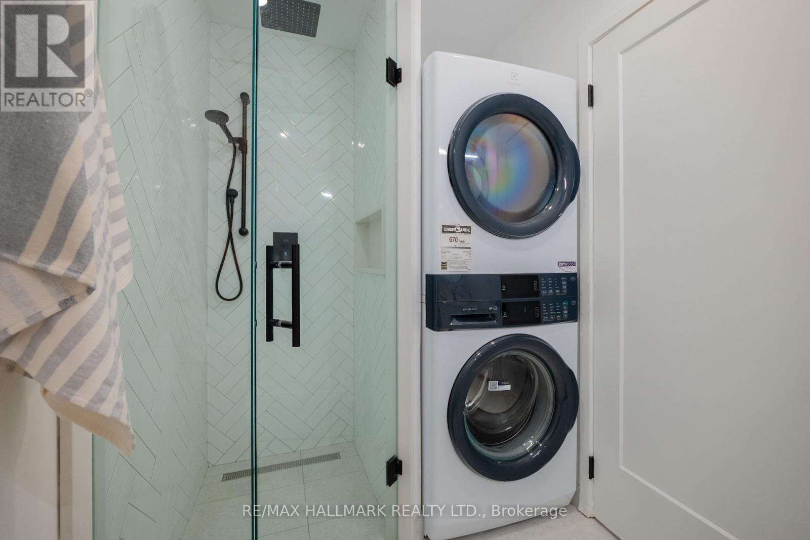 3 - 34 Boston Avenue, Toronto, Ontario  M4M 2T9 - Photo 38 - E13820268