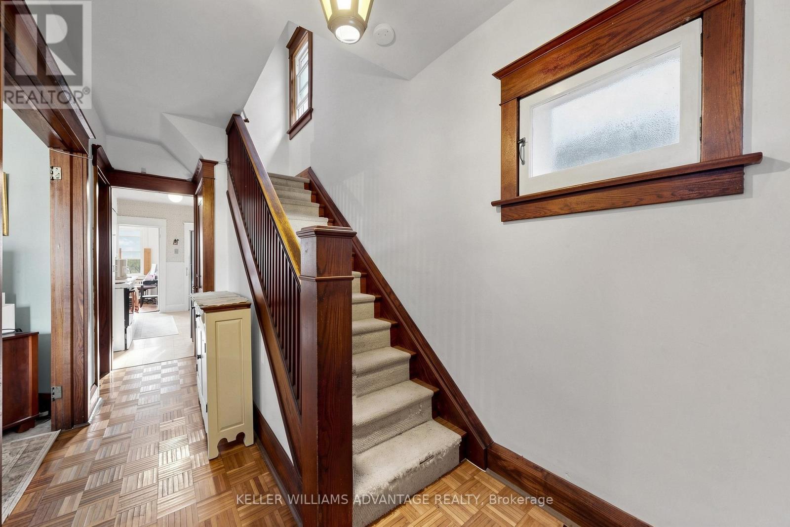 130 Elmer Avenue, Toronto, Ontario  M4L 3R8 - Photo 15 - E13820270