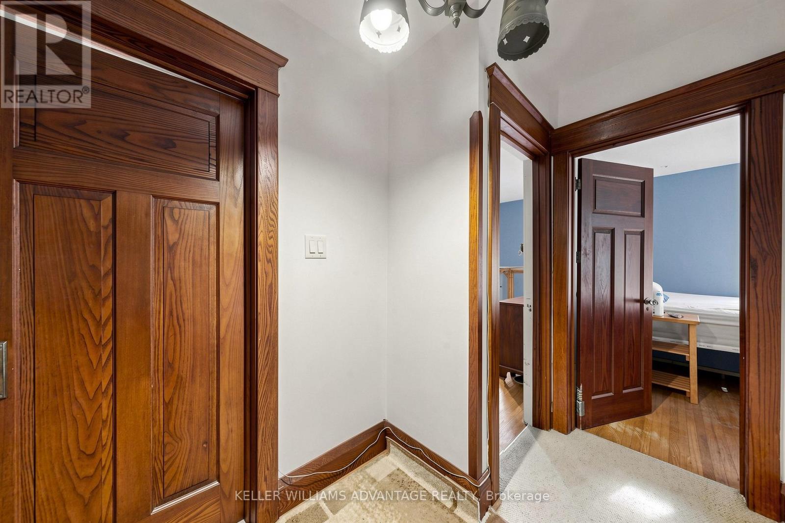 130 Elmer Avenue, Toronto, Ontario  M4L 3R8 - Photo 16 - E13820270