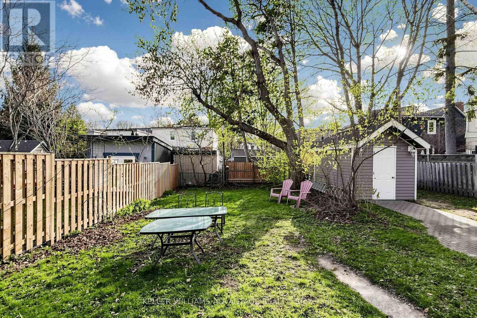 130 Elmer Avenue, Toronto, Ontario  M4L 3R8 - Photo 22 - E13820270