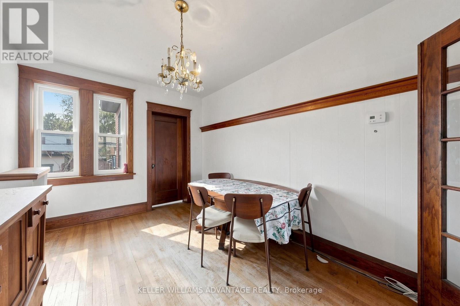 130 Elmer Avenue, Toronto, Ontario  M4L 3R8 - Photo 7 - E13820270