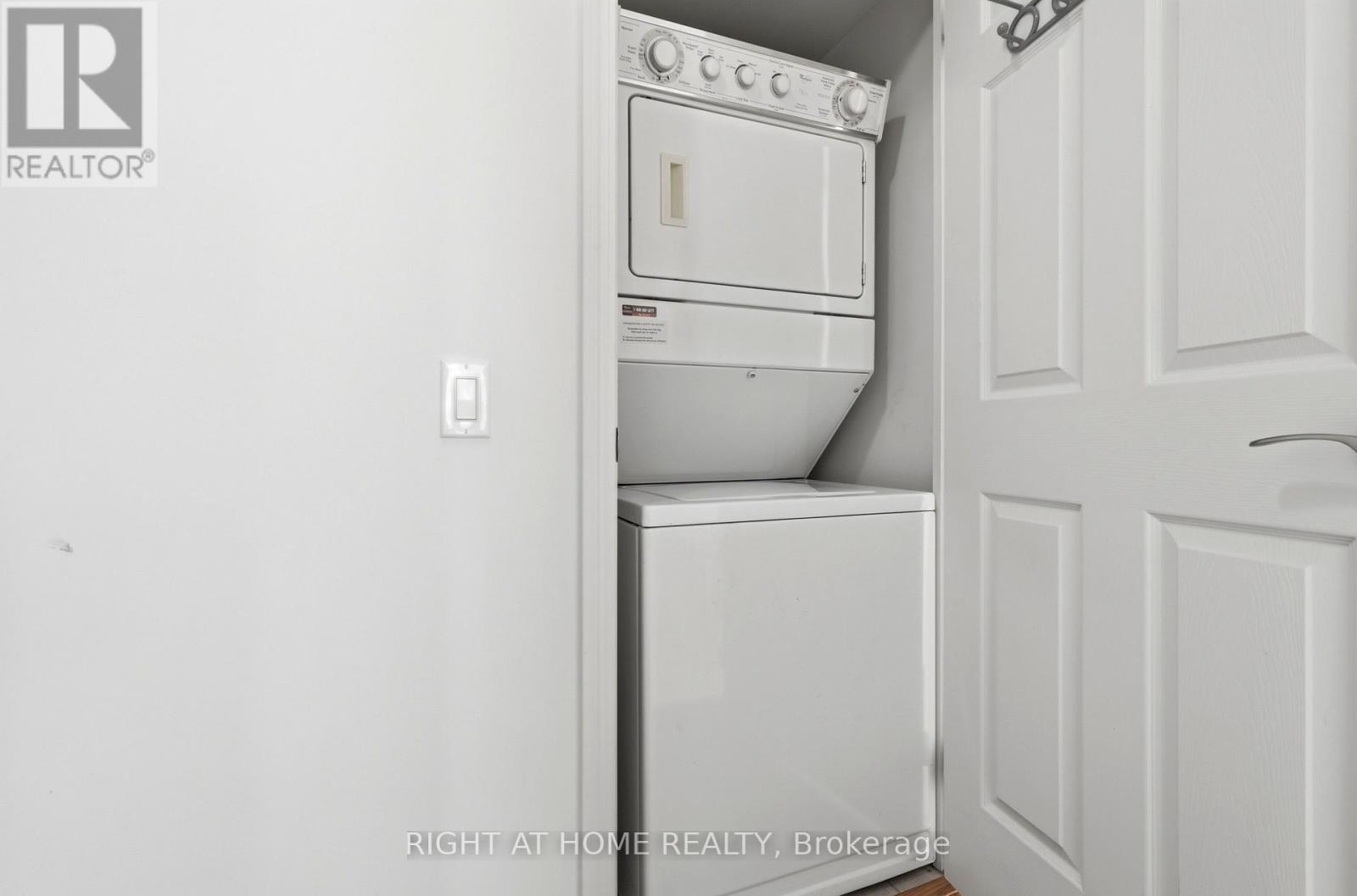 727 - 18 Mondeo Drive, Toronto, Ontario  M1P 5C8 - Photo 29 - E13820272