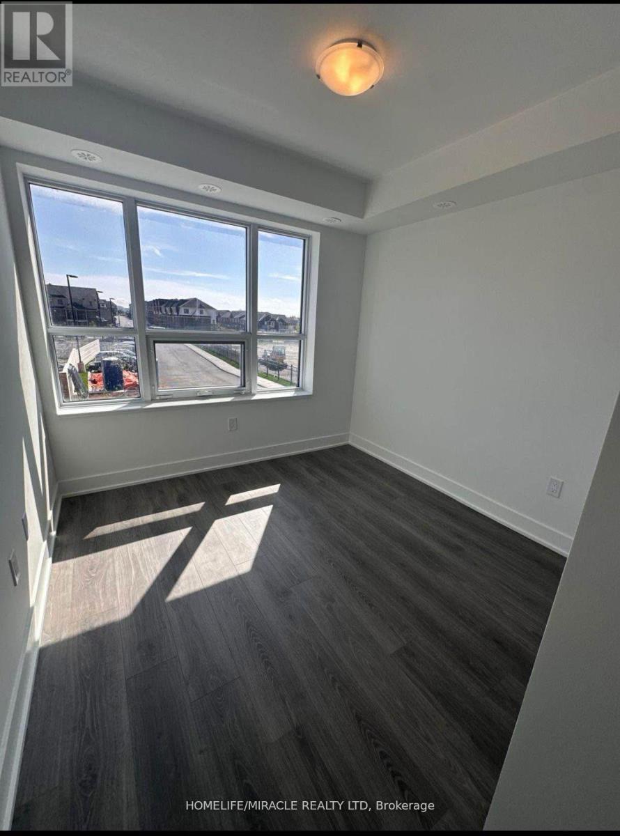 48 - 48 Alpine Symphony Path, Oshawa, Ontario  L1L 0P9 - Photo 11 - E13820274