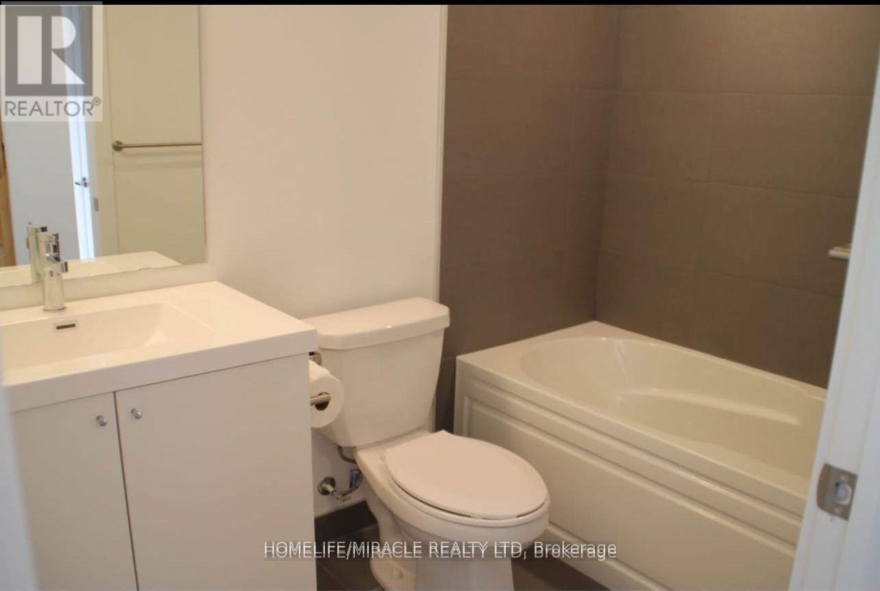 48 - 48 Alpine Symphony Path, Oshawa, Ontario  L1L 0P9 - Photo 14 - E13820274