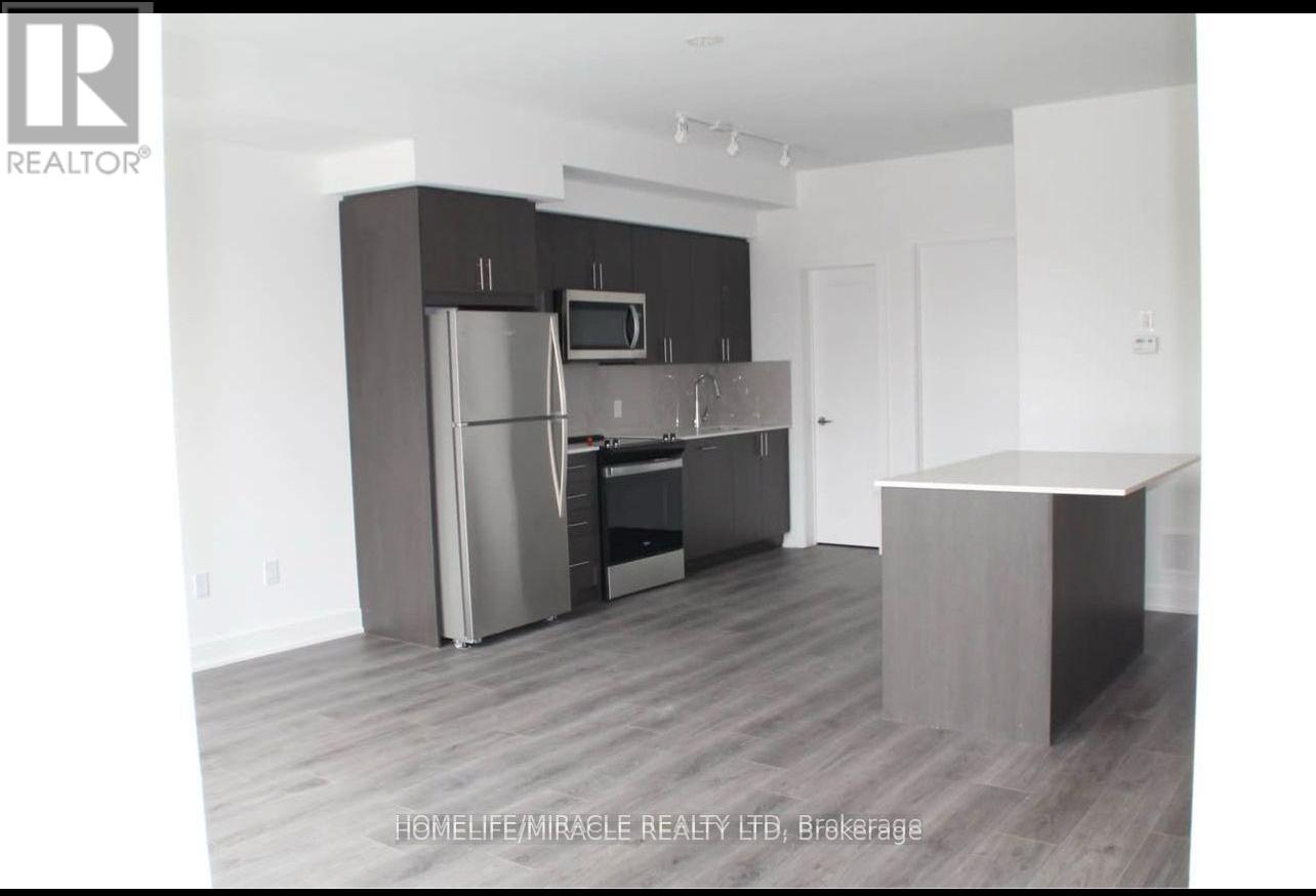 48 - 48 Alpine Symphony Path, Oshawa, Ontario  L1L 0P9 - Photo 2 - E13820274