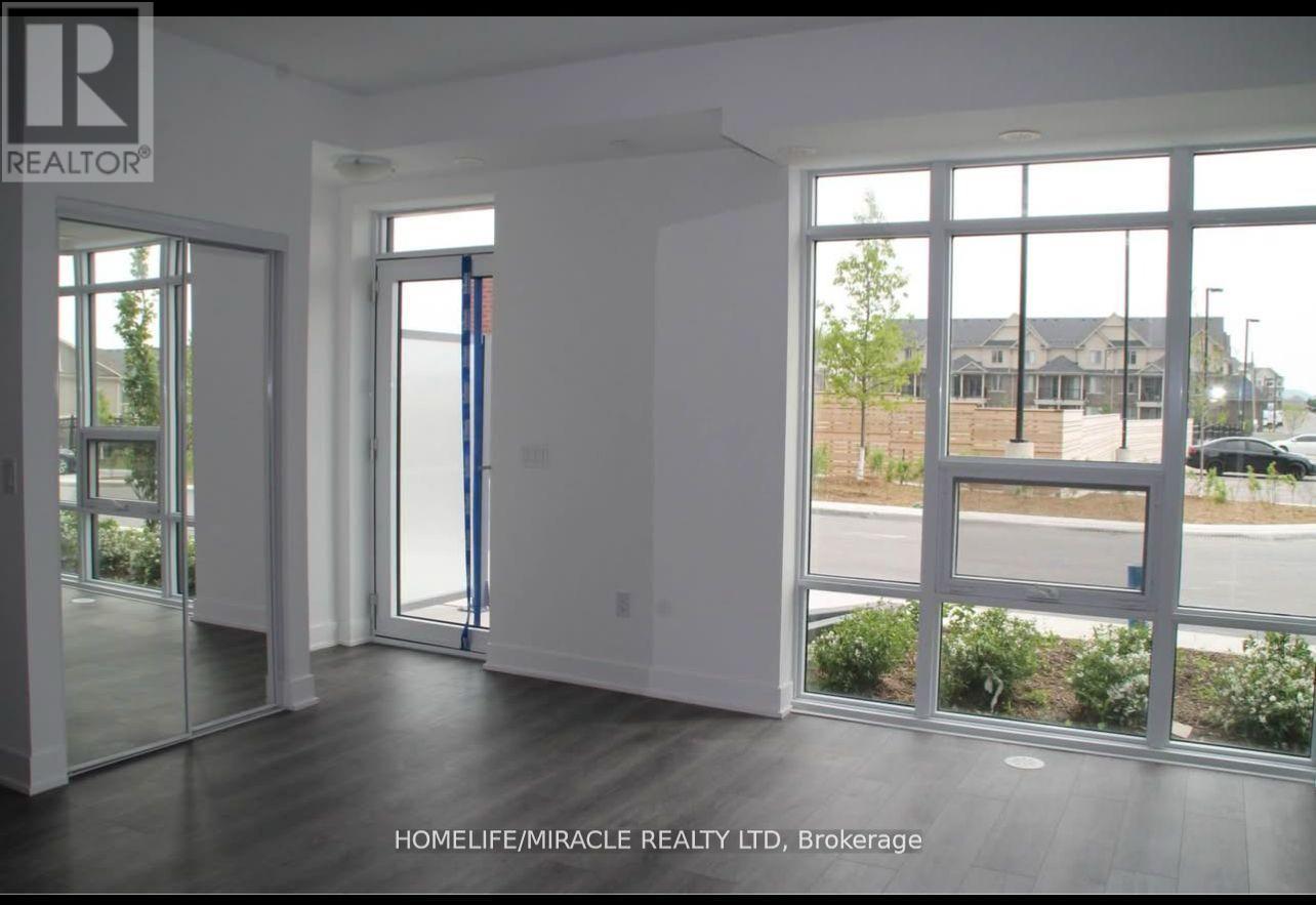 48 - 48 Alpine Symphony Path, Oshawa, Ontario  L1L 0P9 - Photo 5 - E13820274
