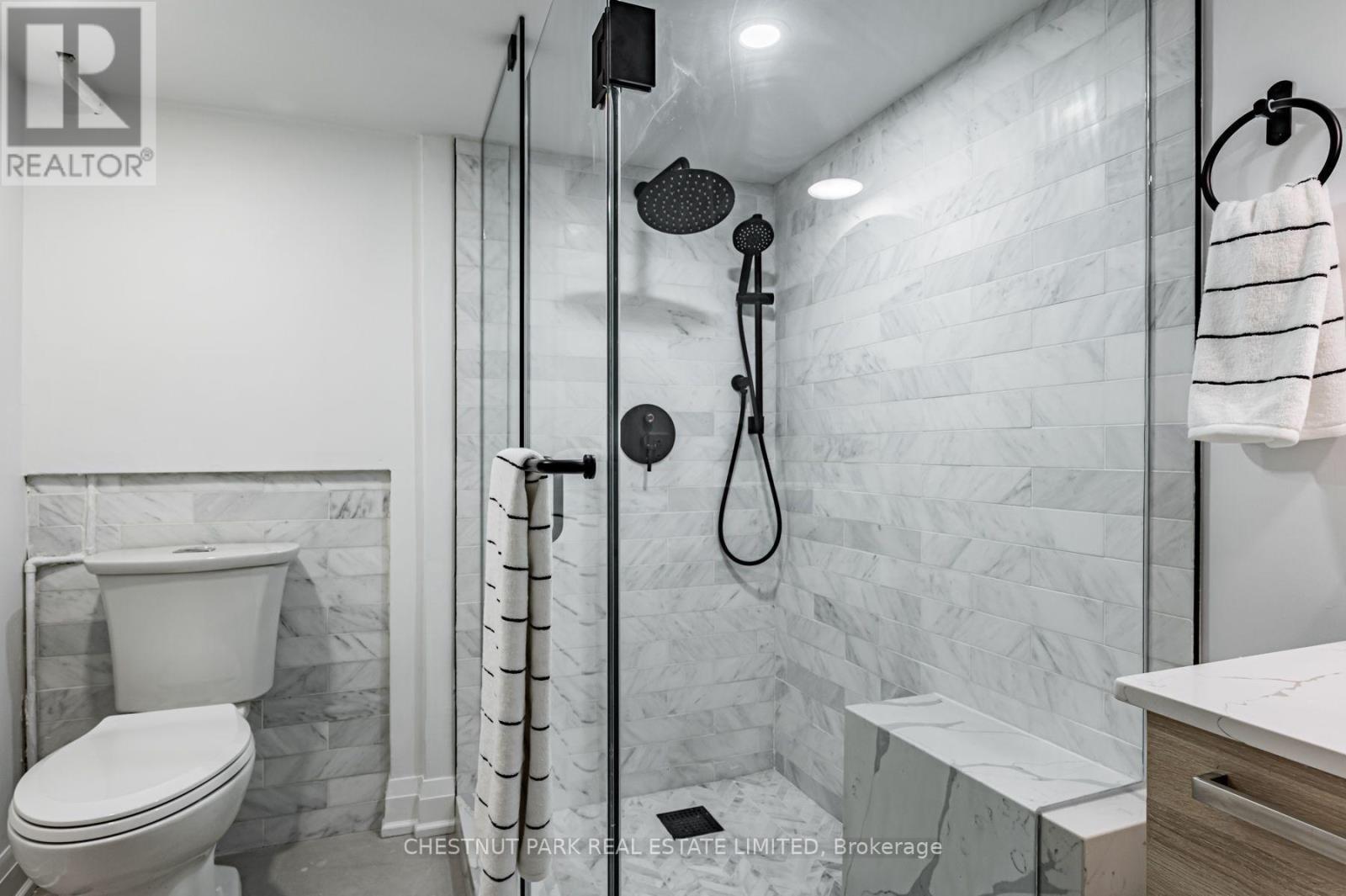 Lower - 101 Oakcrest Avenue, Toronto, Ontario  M4C 1B4 - Photo 14 - E13820318