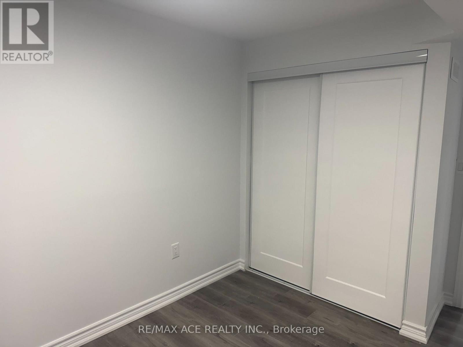 Bsmt - 2219 Beckman Crescent, Oshawa, Ontario  L1L 0W8 - Photo 11 - E13820320