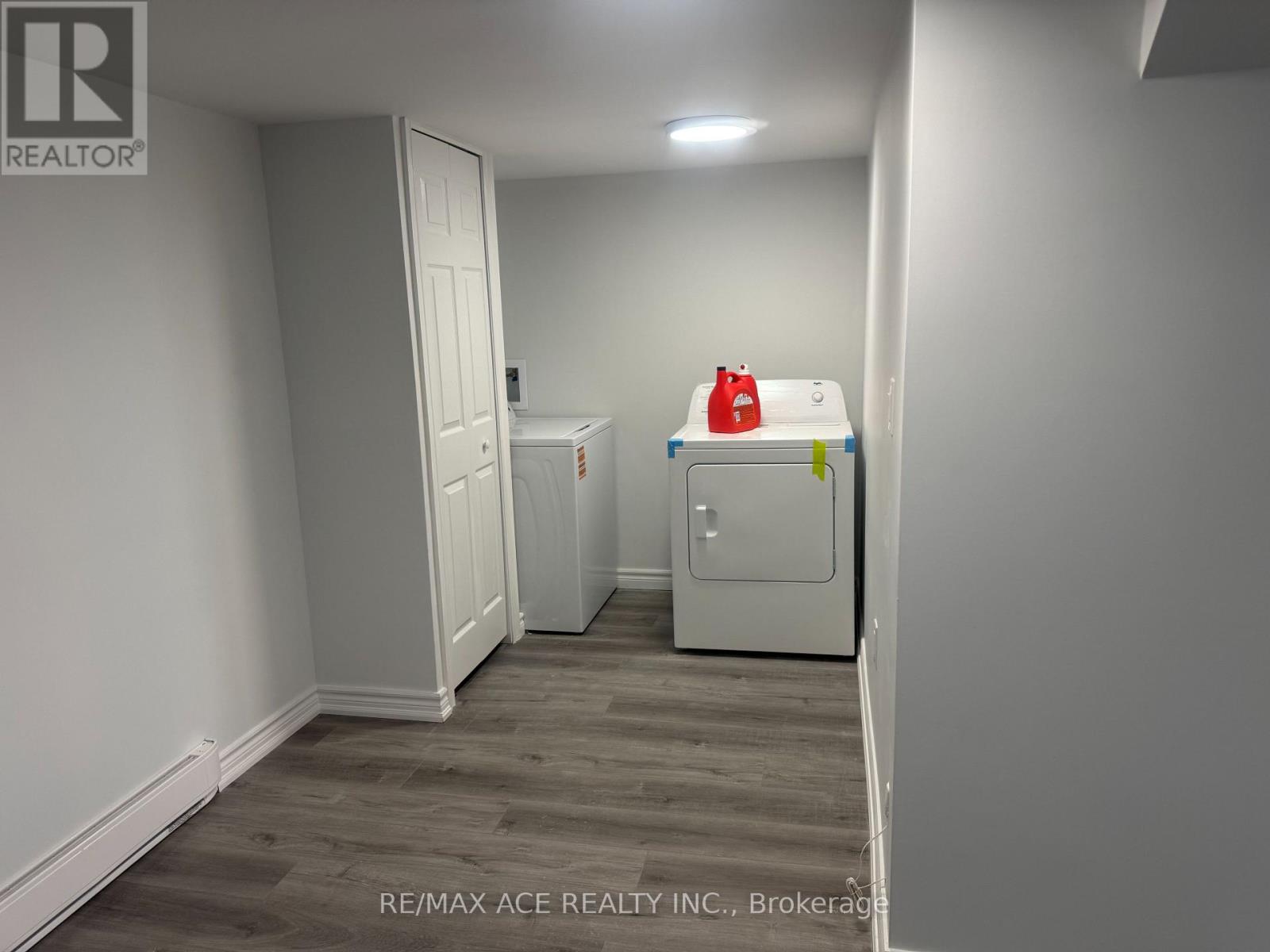 Bsmt - 2219 Beckman Crescent, Oshawa, Ontario  L1L 0W8 - Photo 17 - E13820320