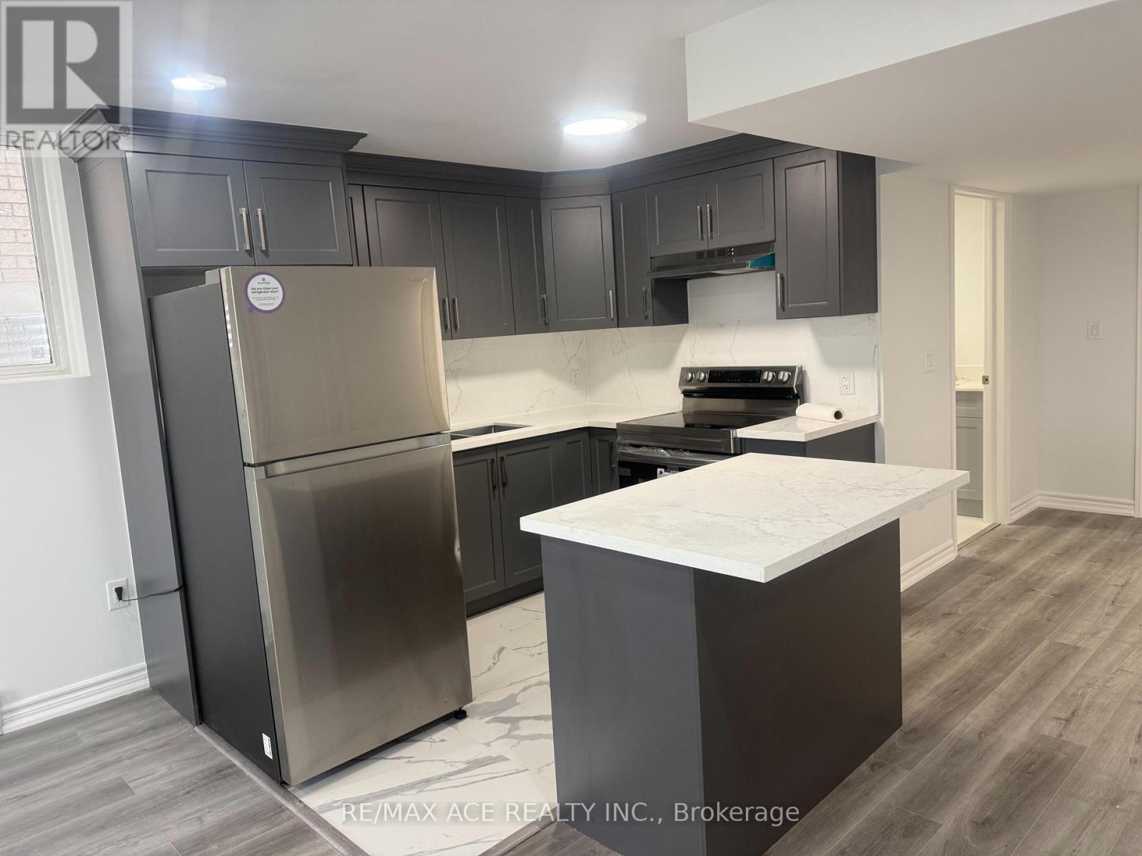 Bsmt - 2219 Beckman Crescent, Oshawa, Ontario  L1L 0W8 - Photo 6 - E13820320