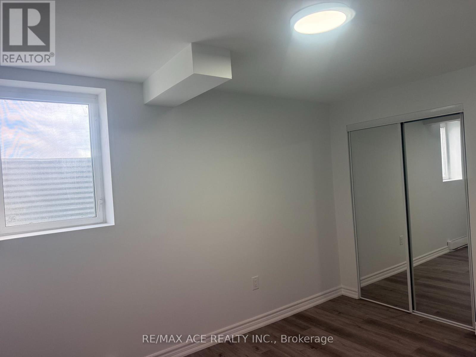 Bsmt - 2219 Beckman Crescent, Oshawa, Ontario  L1L 0W8 - Photo 9 - E13820320