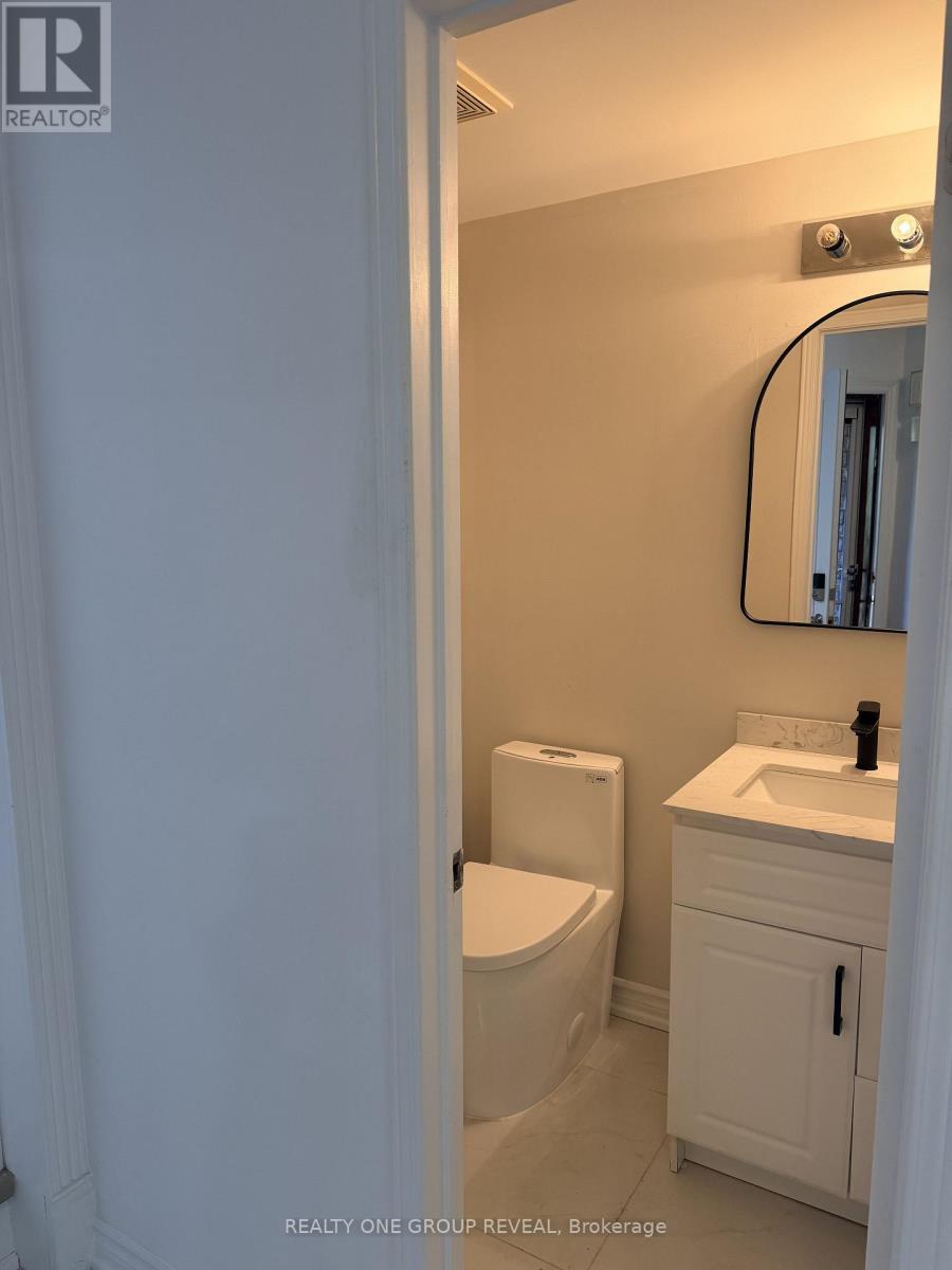 1027 Ridgemount Boulevard, Oshawa, Ontario  L1K 2K7 - Photo 19 - E13820330