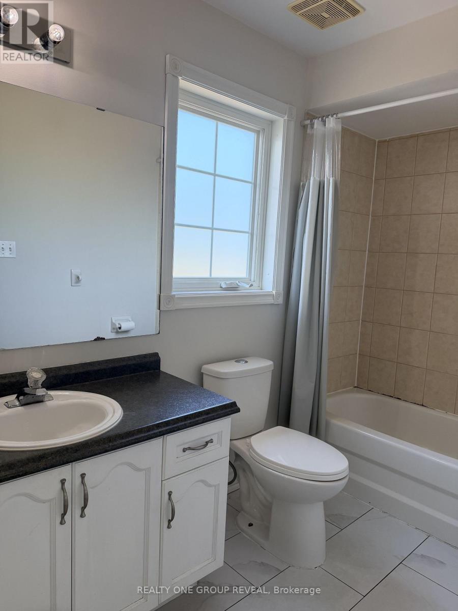 1027 Ridgemount Boulevard, Oshawa, Ontario  L1K 2K7 - Photo 22 - E13820330