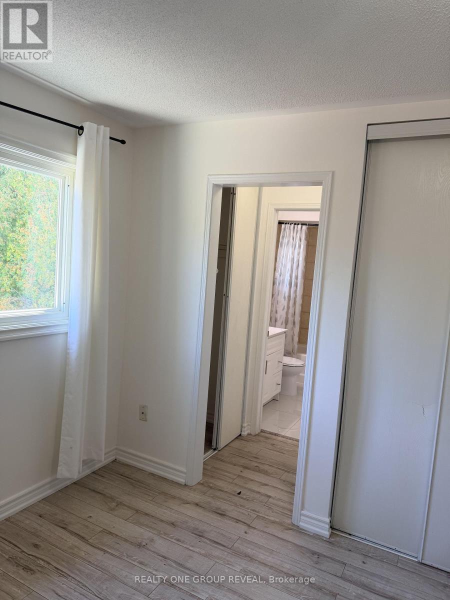 1027 Ridgemount Boulevard, Oshawa, Ontario  L1K 2K7 - Photo 23 - E13820330