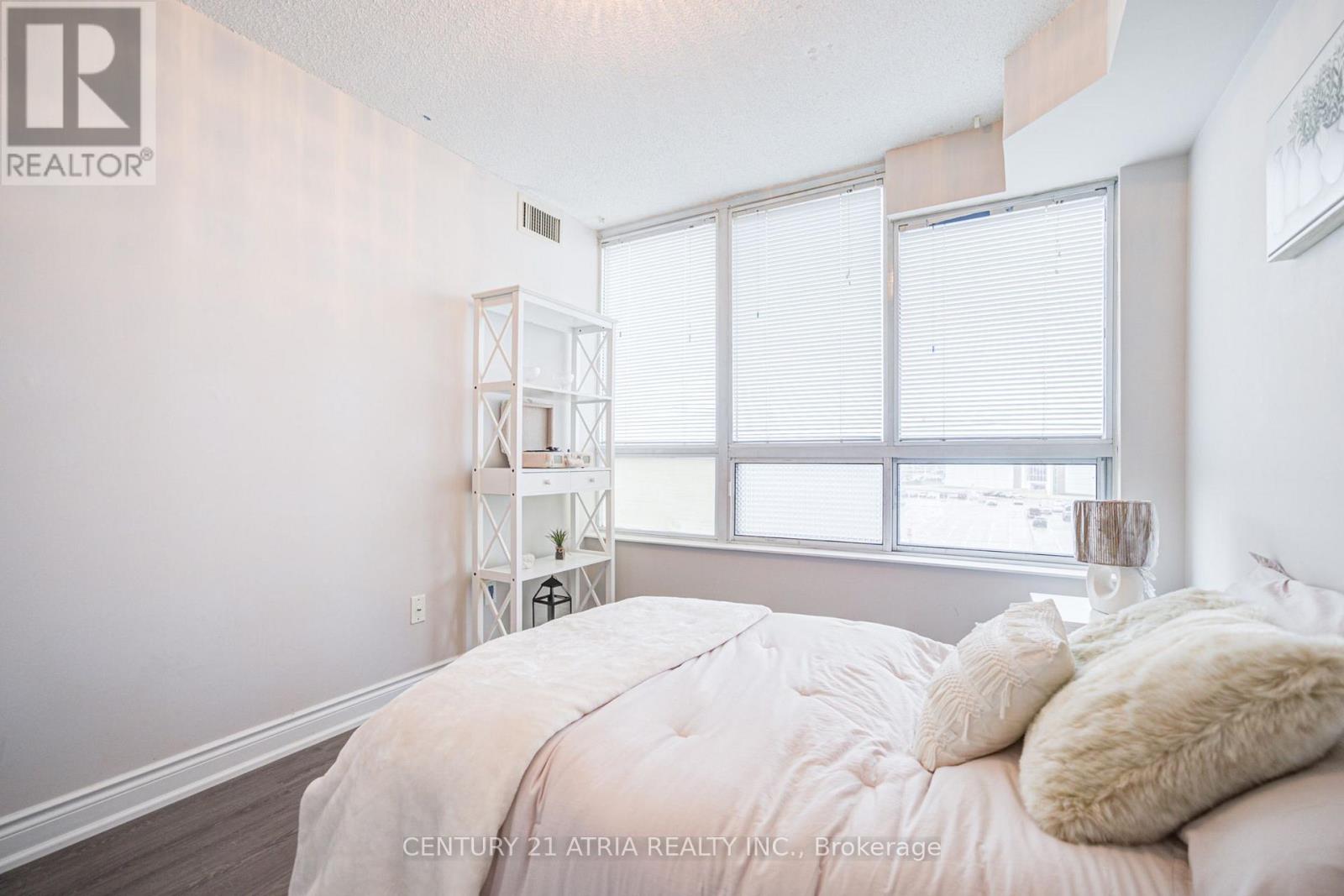 407 - 50 Brian Harrison Way, Toronto, Ontario  M1P 5J4 - Photo 10 - E13820346