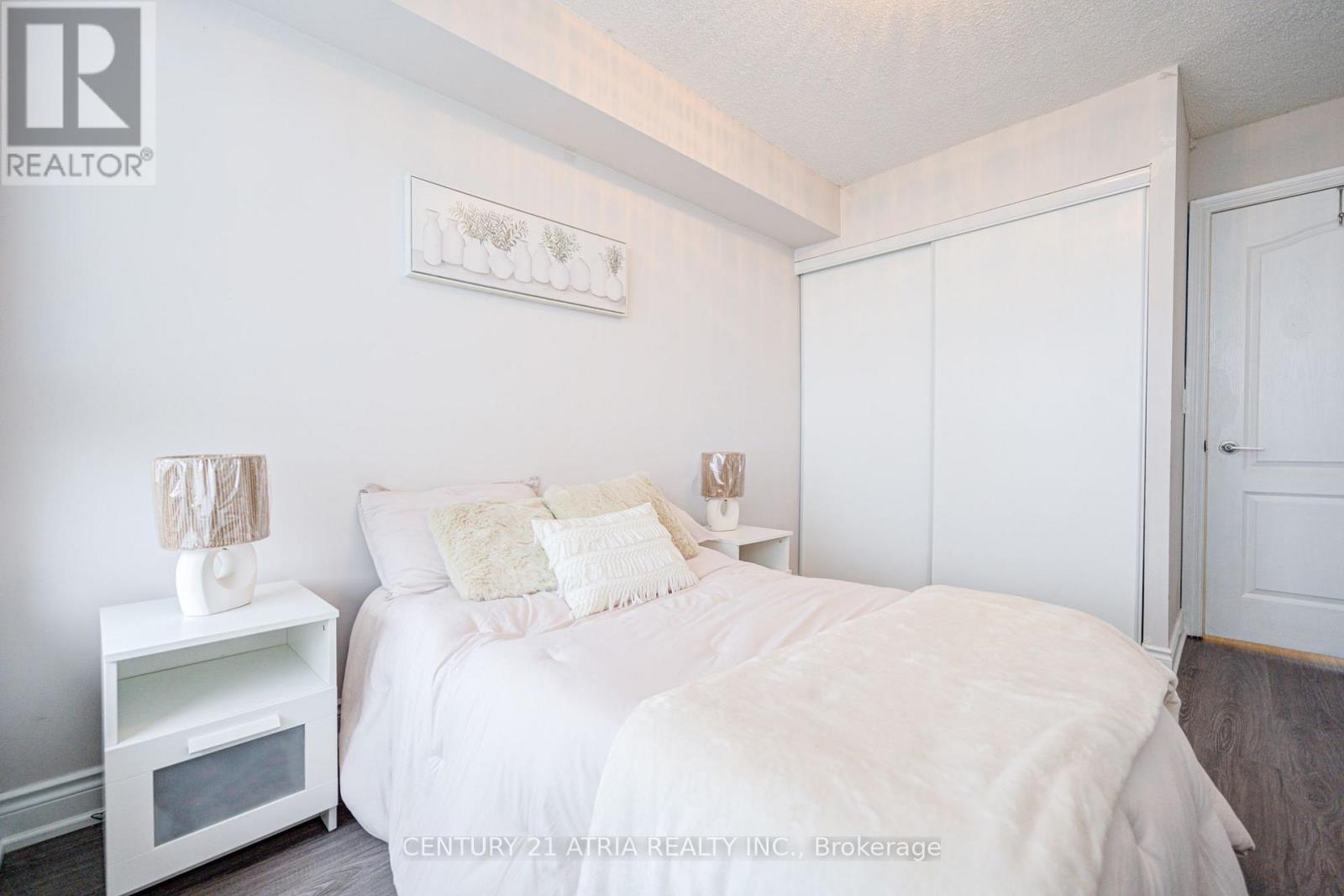 407 - 50 Brian Harrison Way, Toronto, Ontario  M1P 5J4 - Photo 11 - E13820346