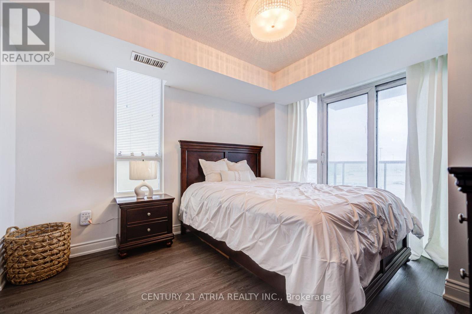 407 - 50 Brian Harrison Way, Toronto, Ontario  M1P 5J4 - Photo 13 - E13820346