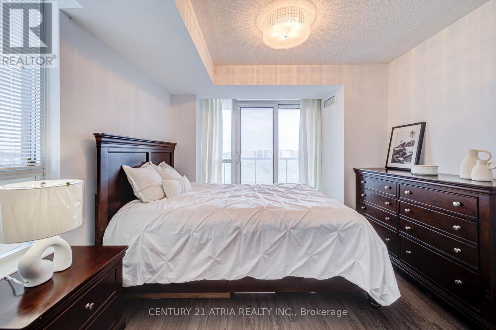 407 - 50 Brian Harrison Way, Toronto, Ontario  M1P 5J4 - Photo 14 - E13820346