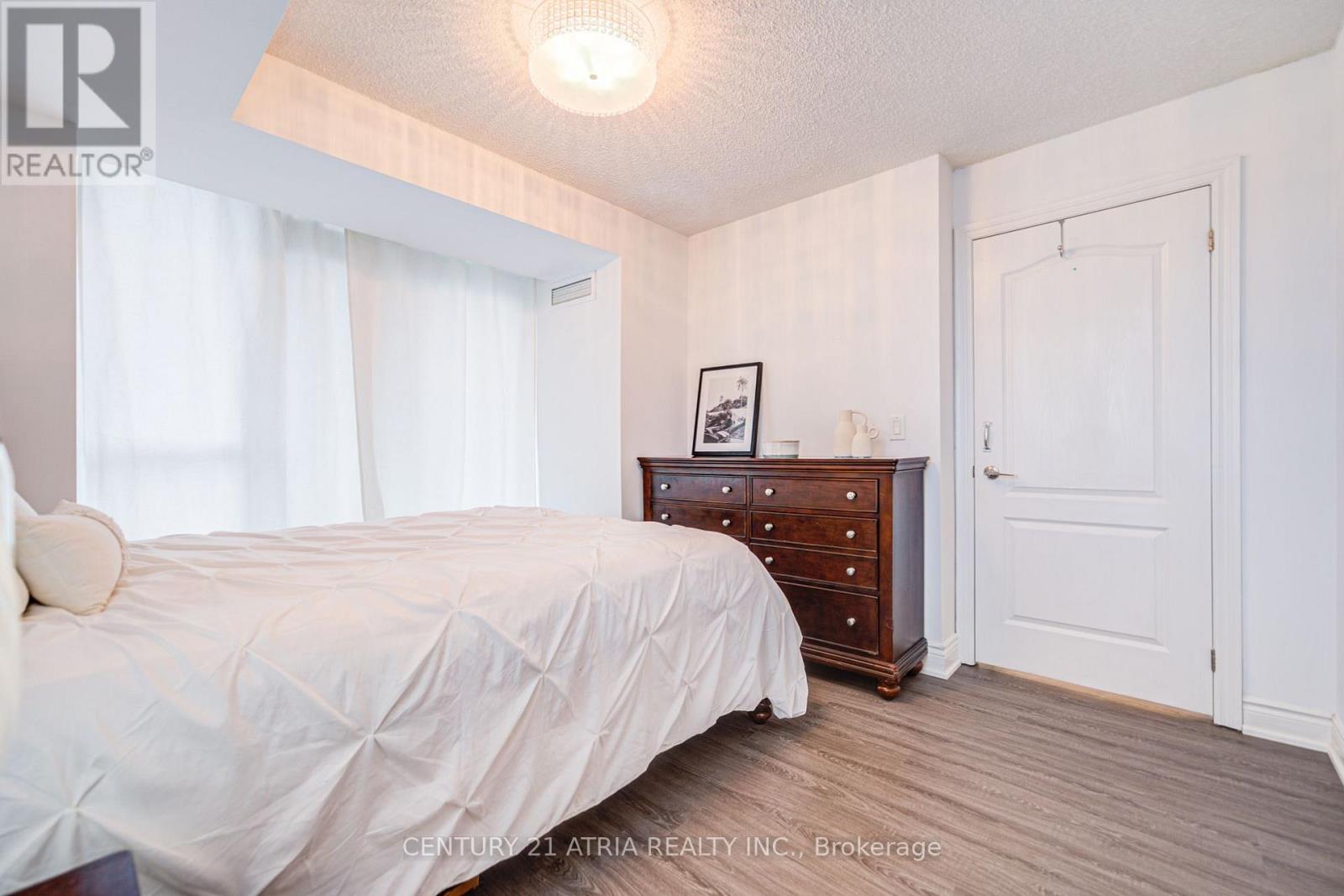 407 - 50 Brian Harrison Way, Toronto, Ontario  M1P 5J4 - Photo 15 - E13820346