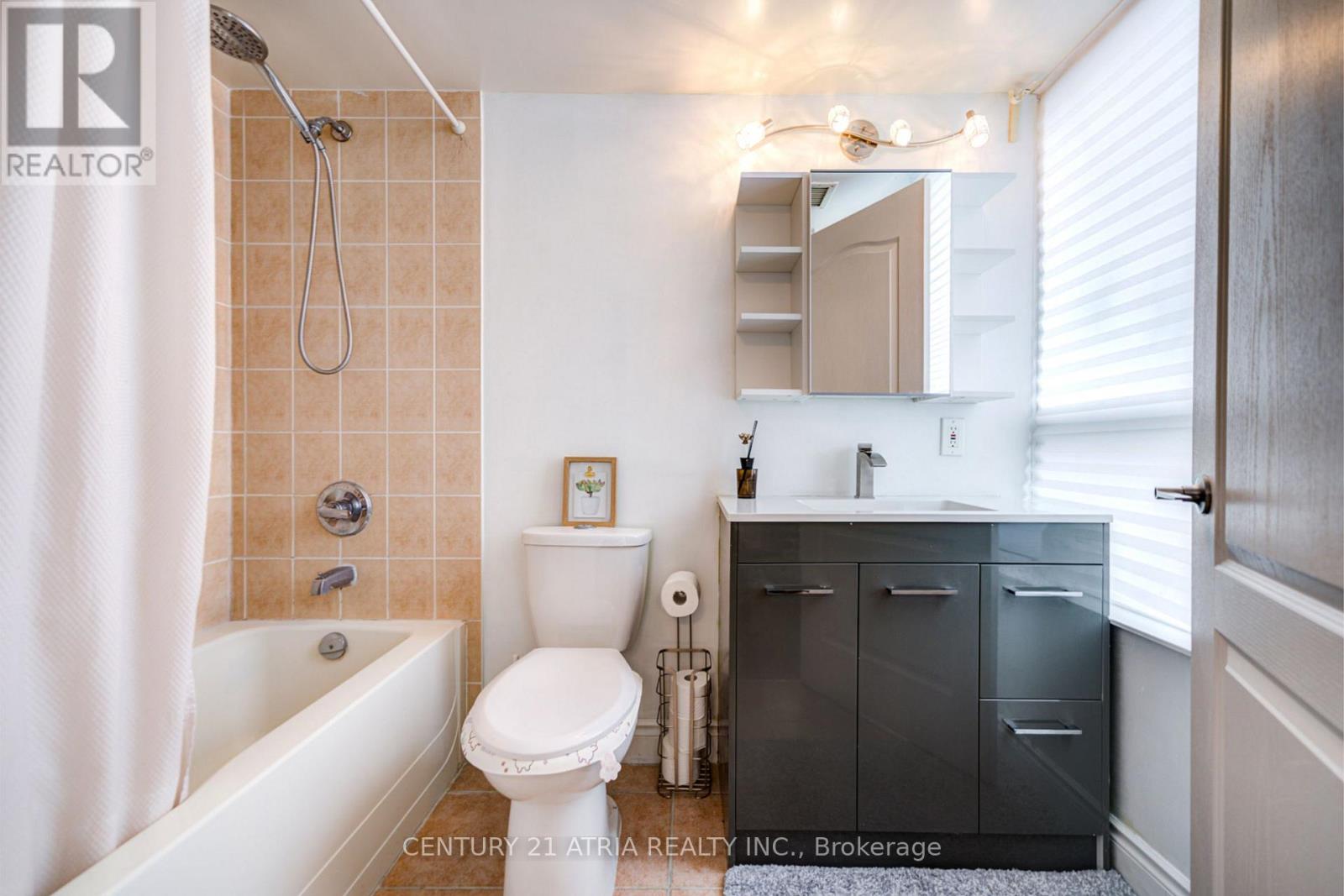 407 - 50 Brian Harrison Way, Toronto, Ontario  M1P 5J4 - Photo 16 - E13820346